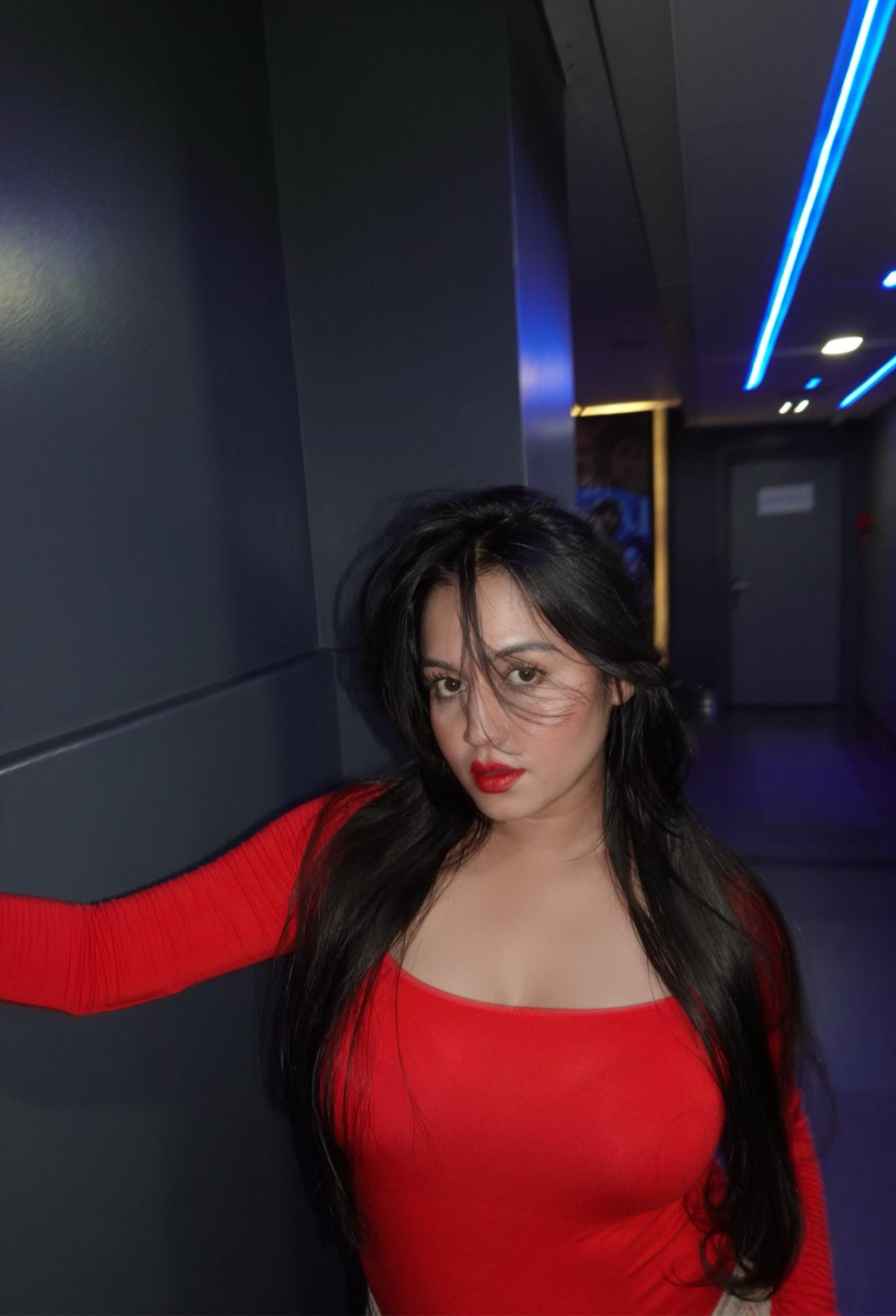 549648051 1335908794554829 2925149944617331006 n