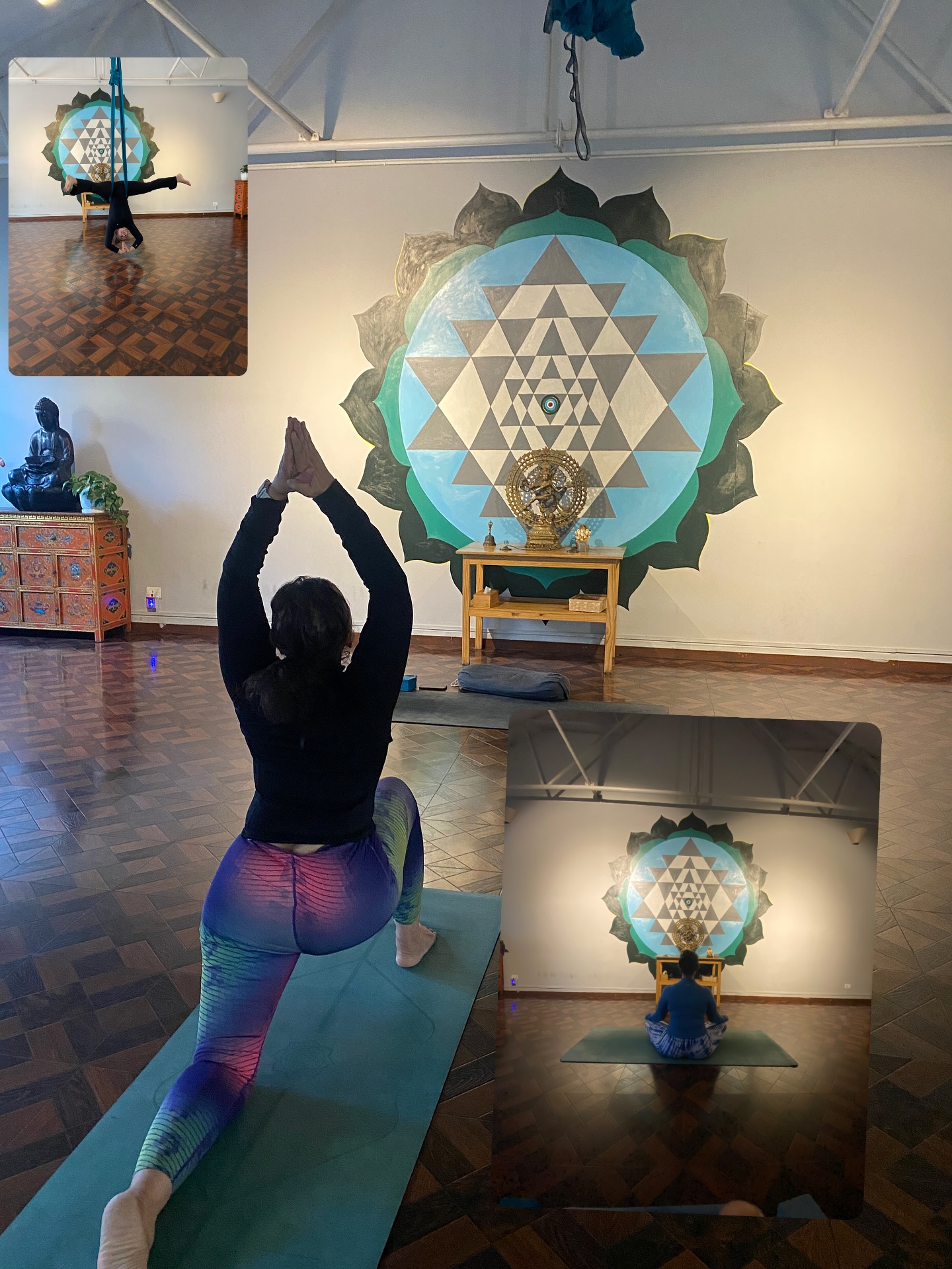 565186931 18483881977073076 5825389315144077328 n