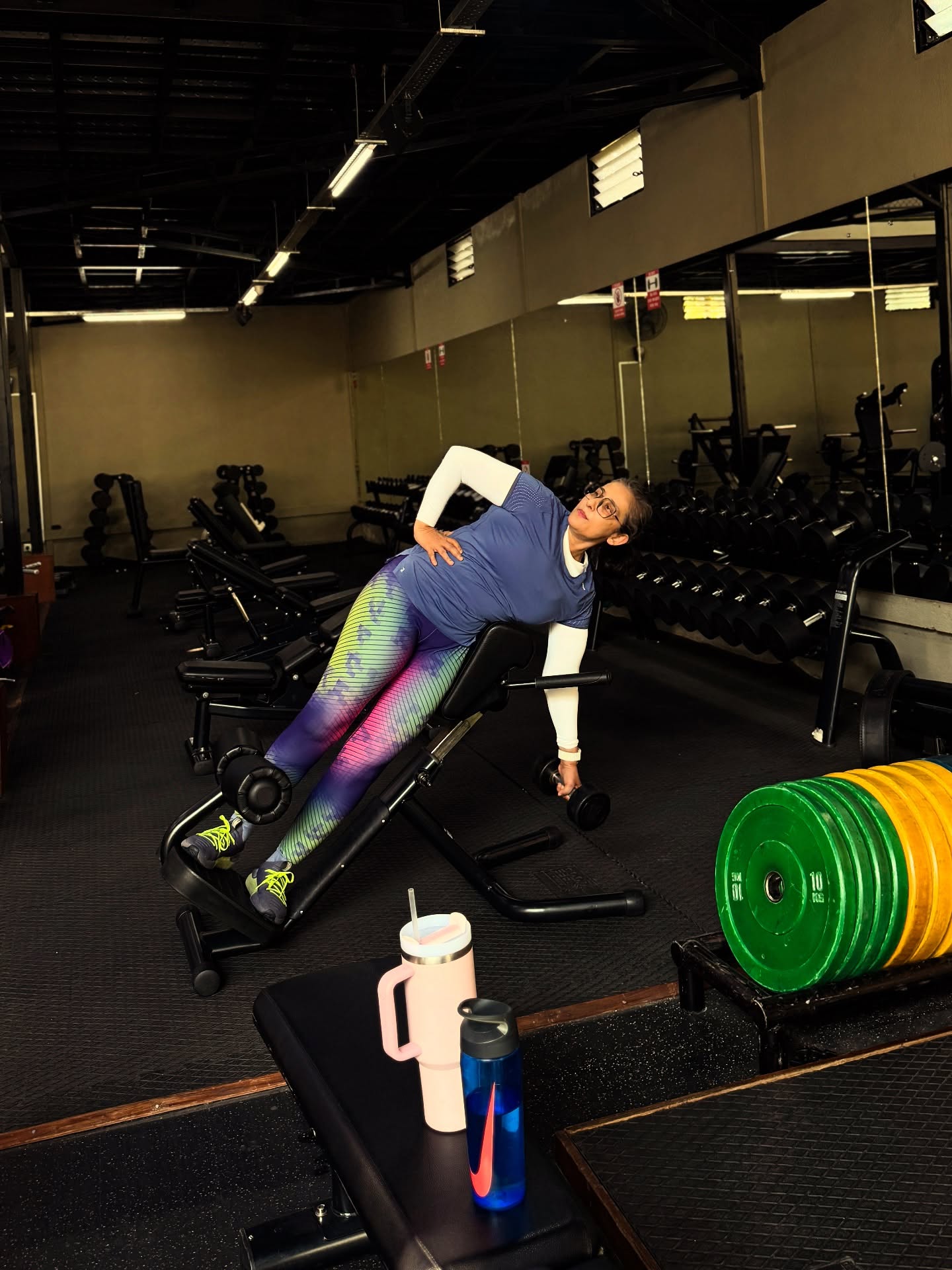 565588615 18484522549073076 379184954966724962 n