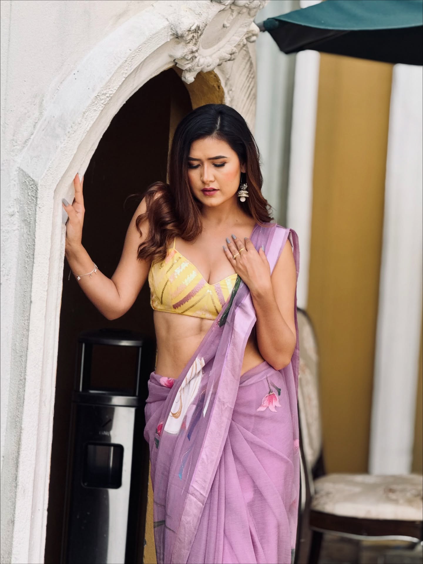 567749204 18316281232222291 3252195216355974080 n