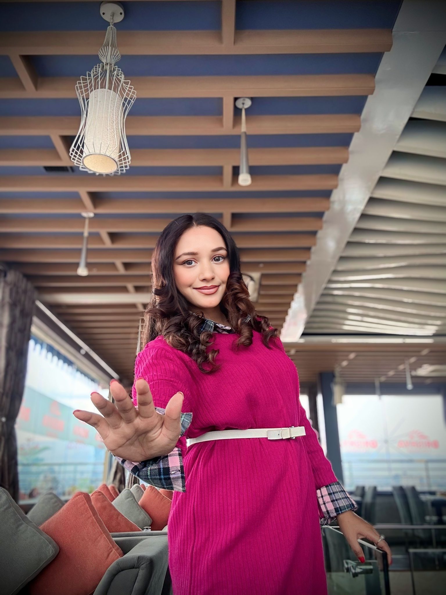 571105838 3261909093972582 7584615679967885677 n