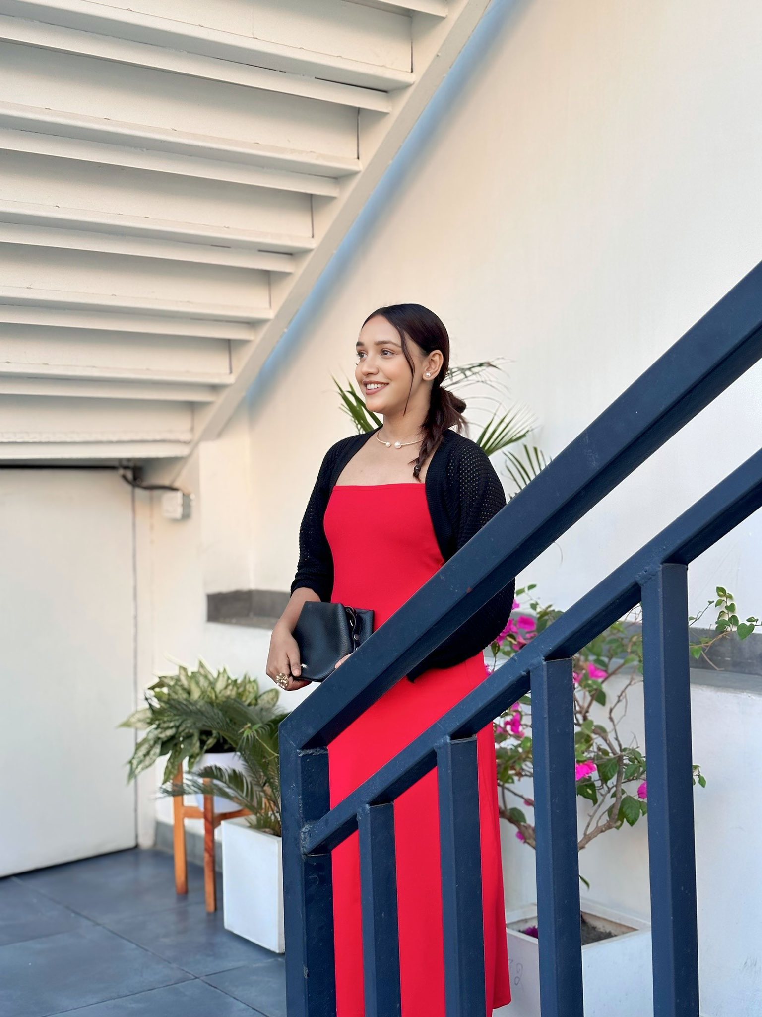 571116316 3259347230895435 3366150864112473517 n