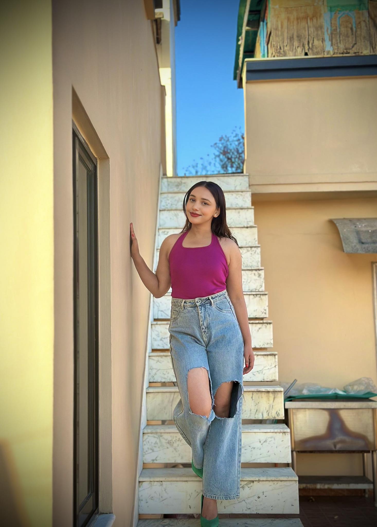 571121894 3260546520775506 8336533928034719565 n