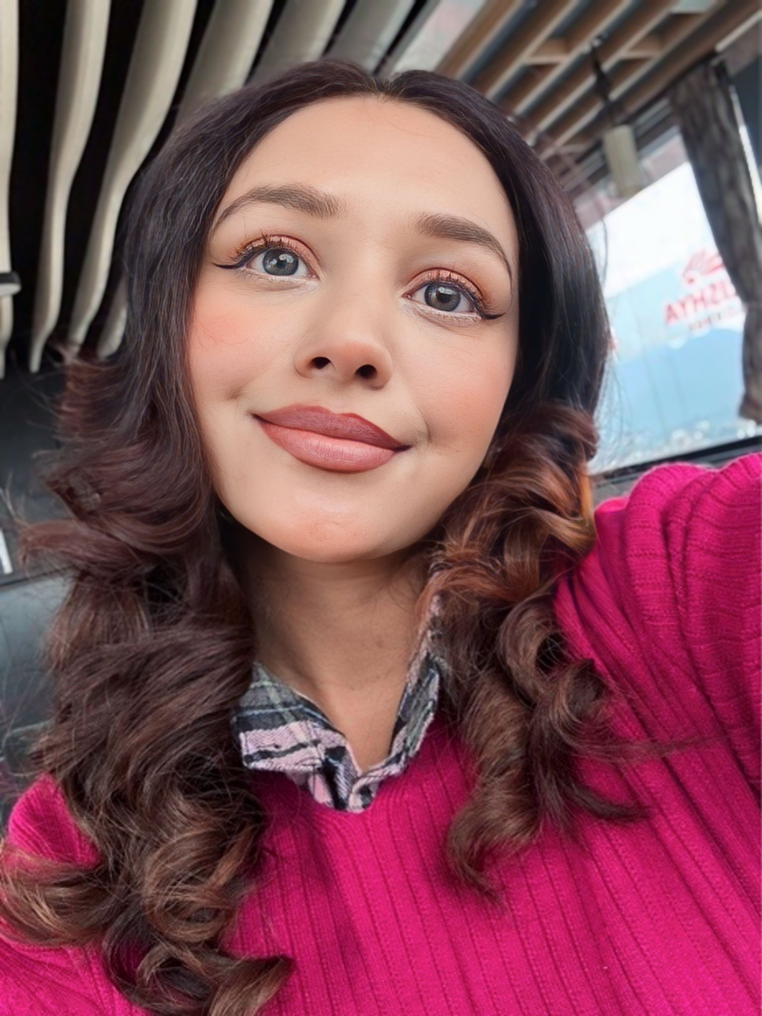 571205799 3261909103972581 4139893204922234301 n