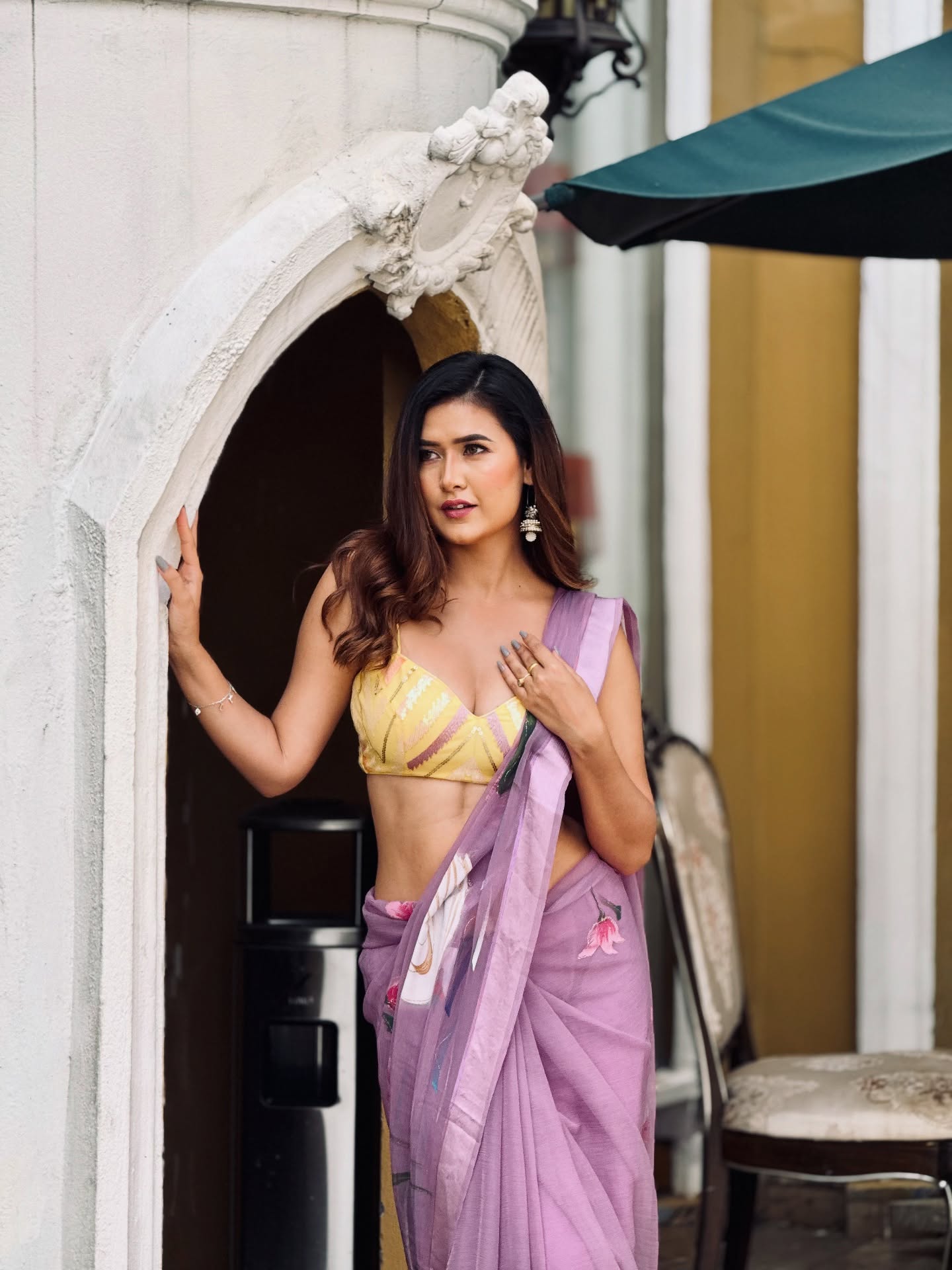 571564109 18316281220222291 1609200839744274262 n