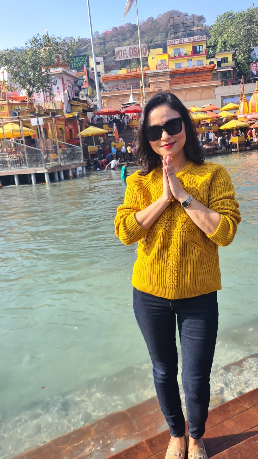 572970183 1367522684740516 486473716986016414 n