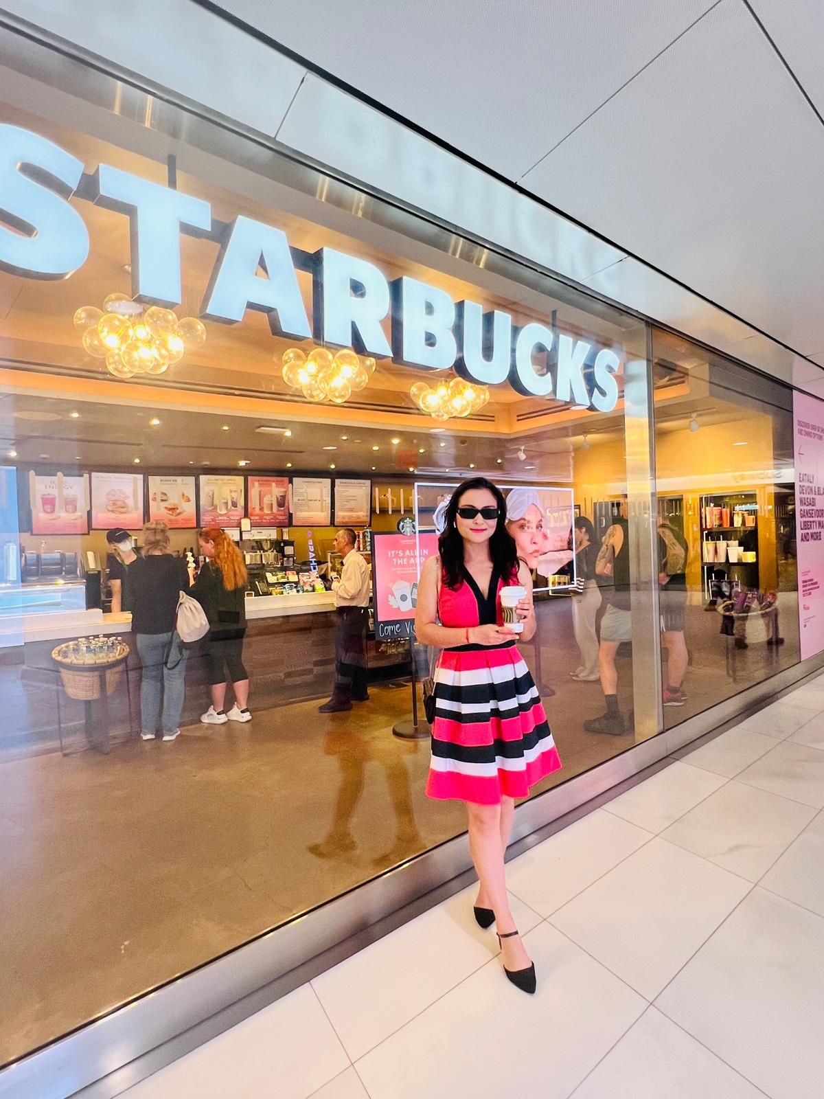 573292120 1366982654794519 3926345963332520327 n