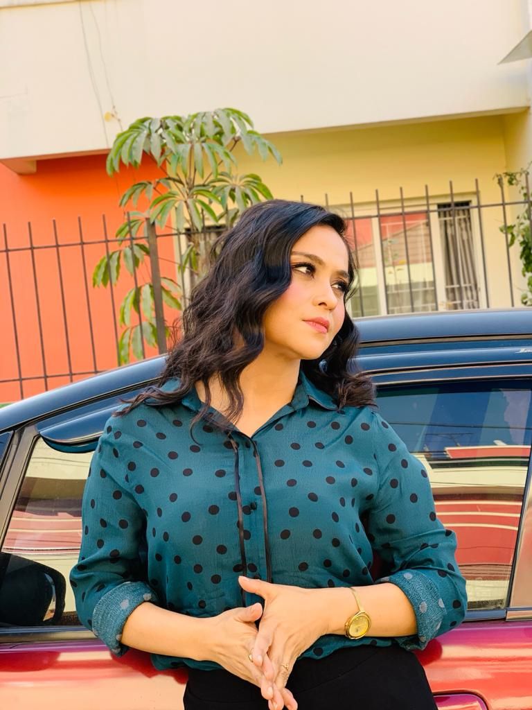 573313208 1365824031577048 2361816865372618547 n