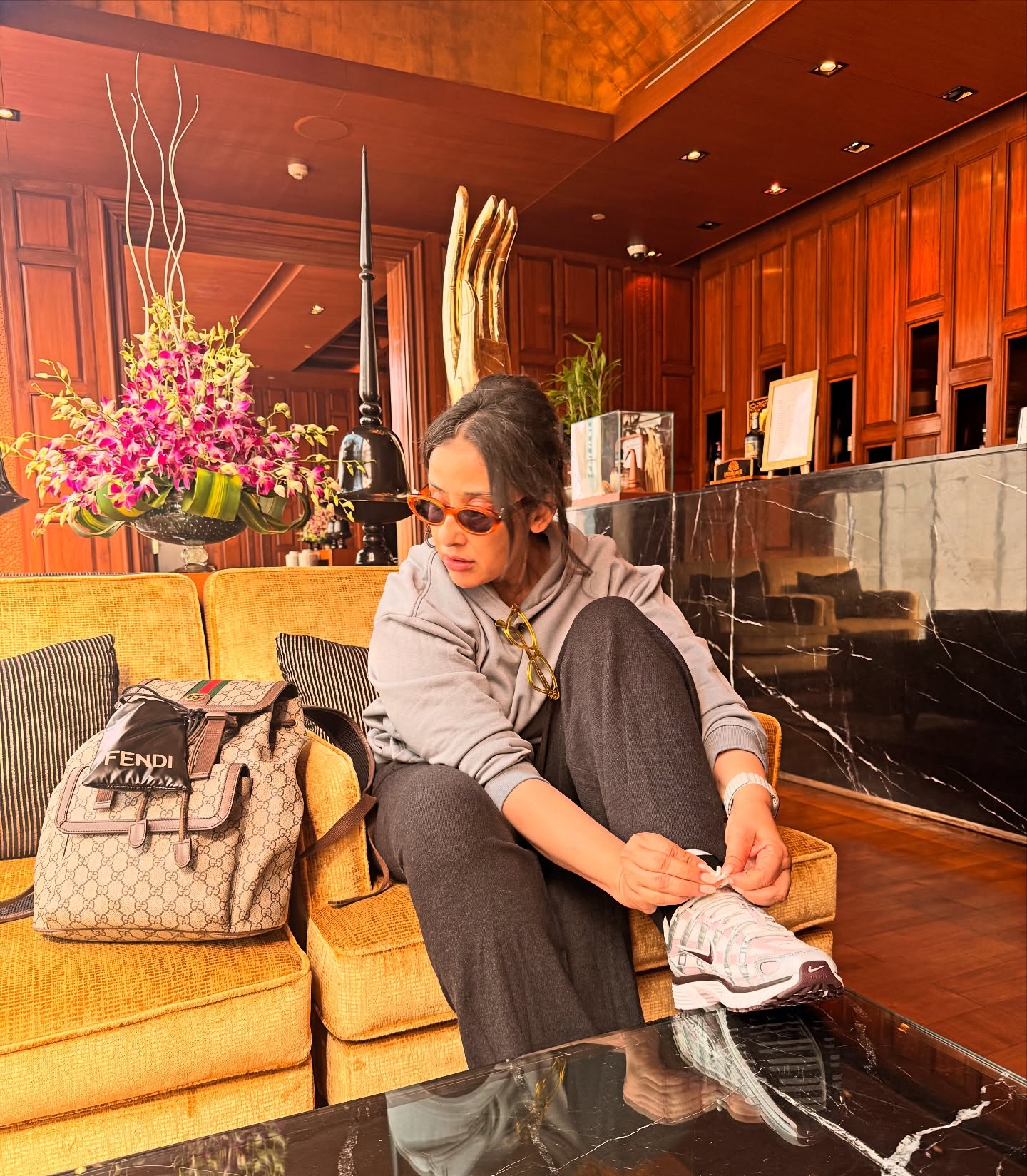 574505238 18487924828073076 180684167919466662 n