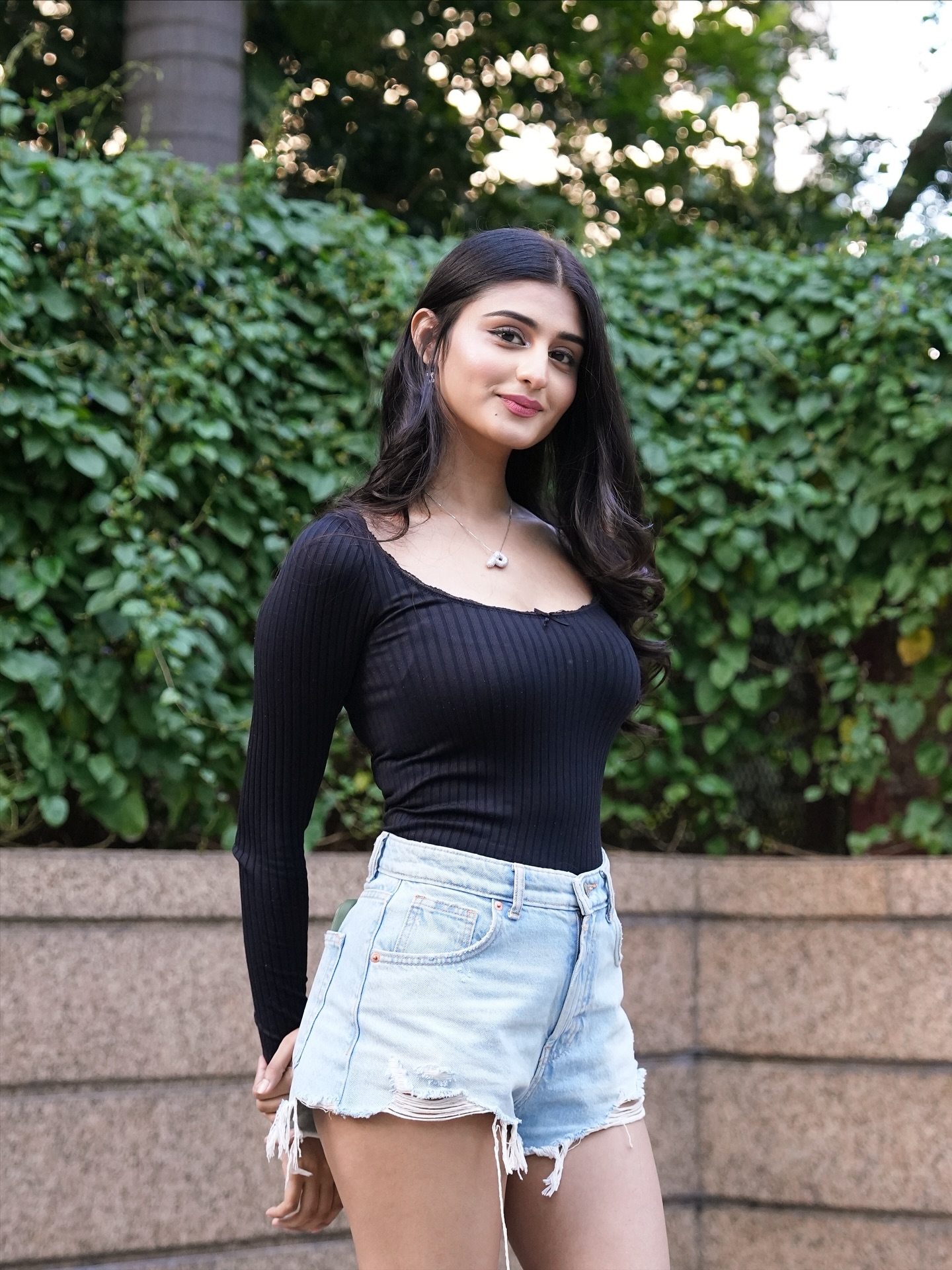 575267647 18387672472178345 6769908536471867655 n