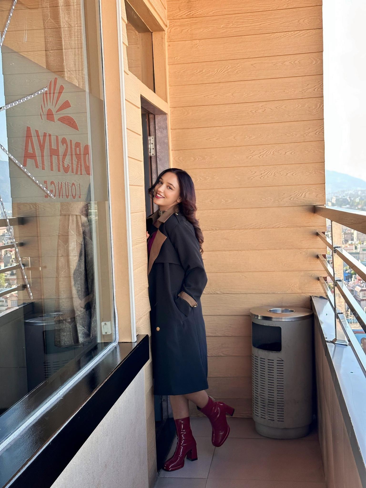 577040457 3275503599279798 5652502304784459955 n