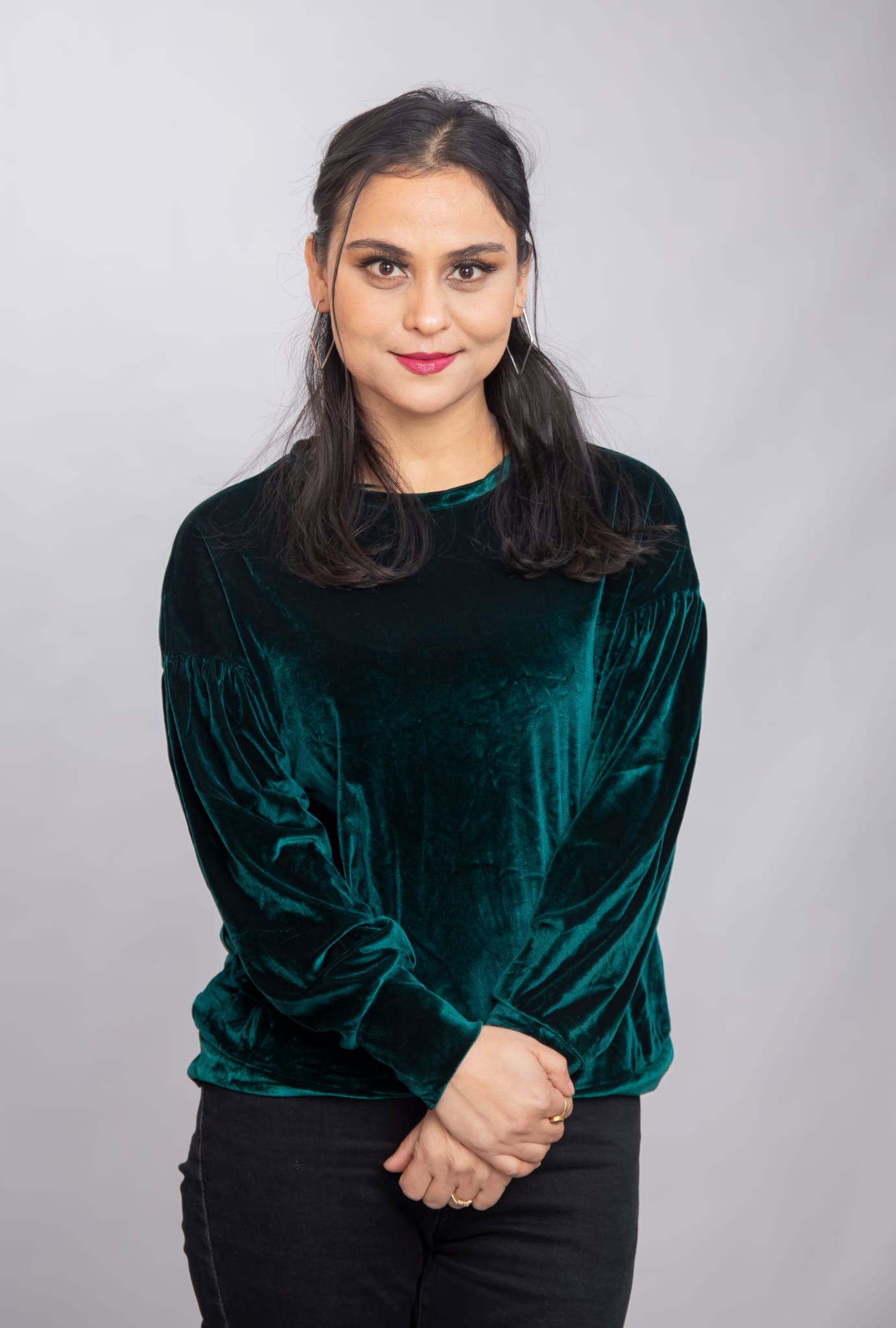 577160205 1370129464479838 6242966277424707024 n