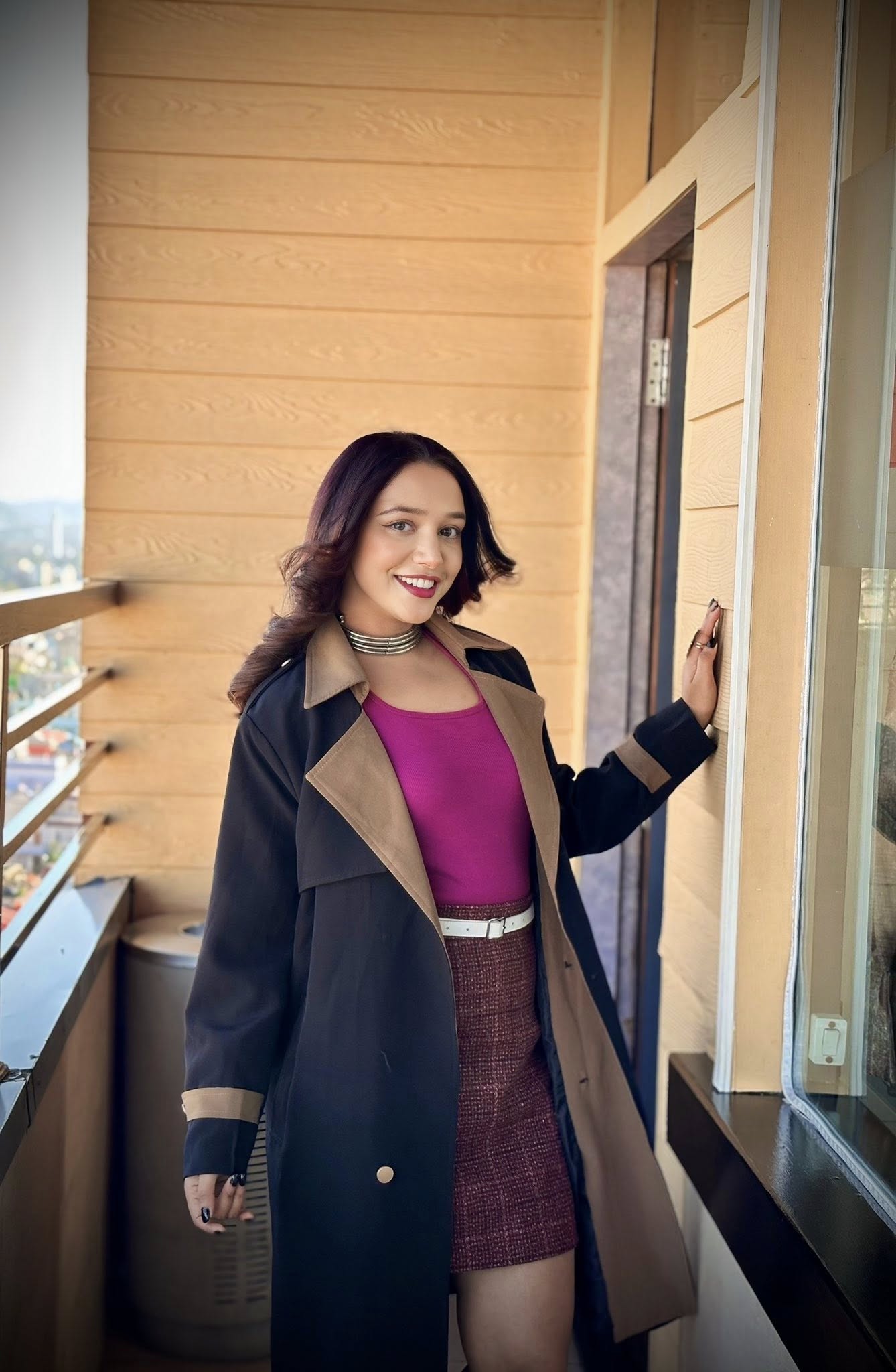 577468928 3275496522613839 2216514786715462616 n