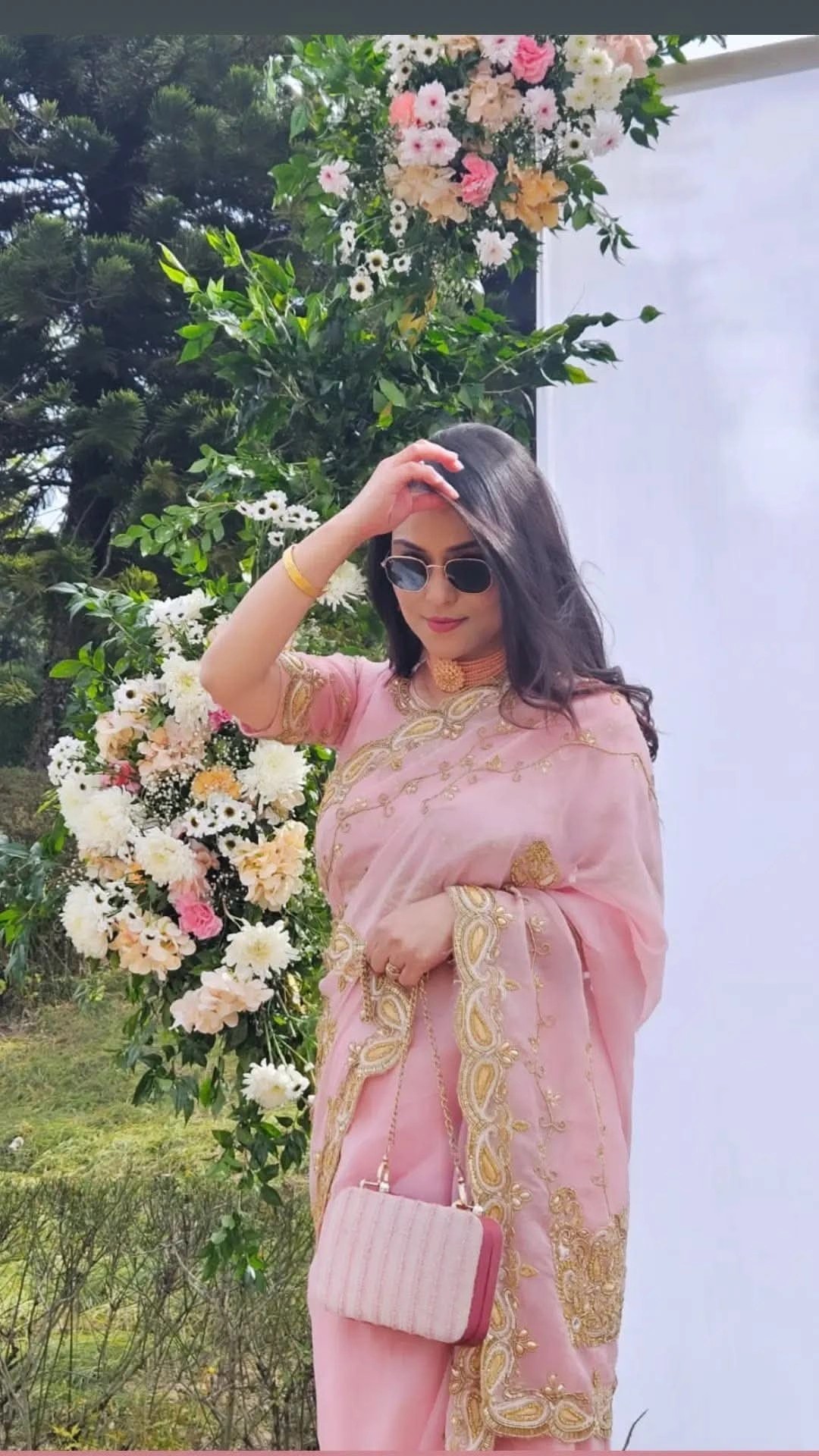 580544244 1375968733895911 6030593620008666313 n