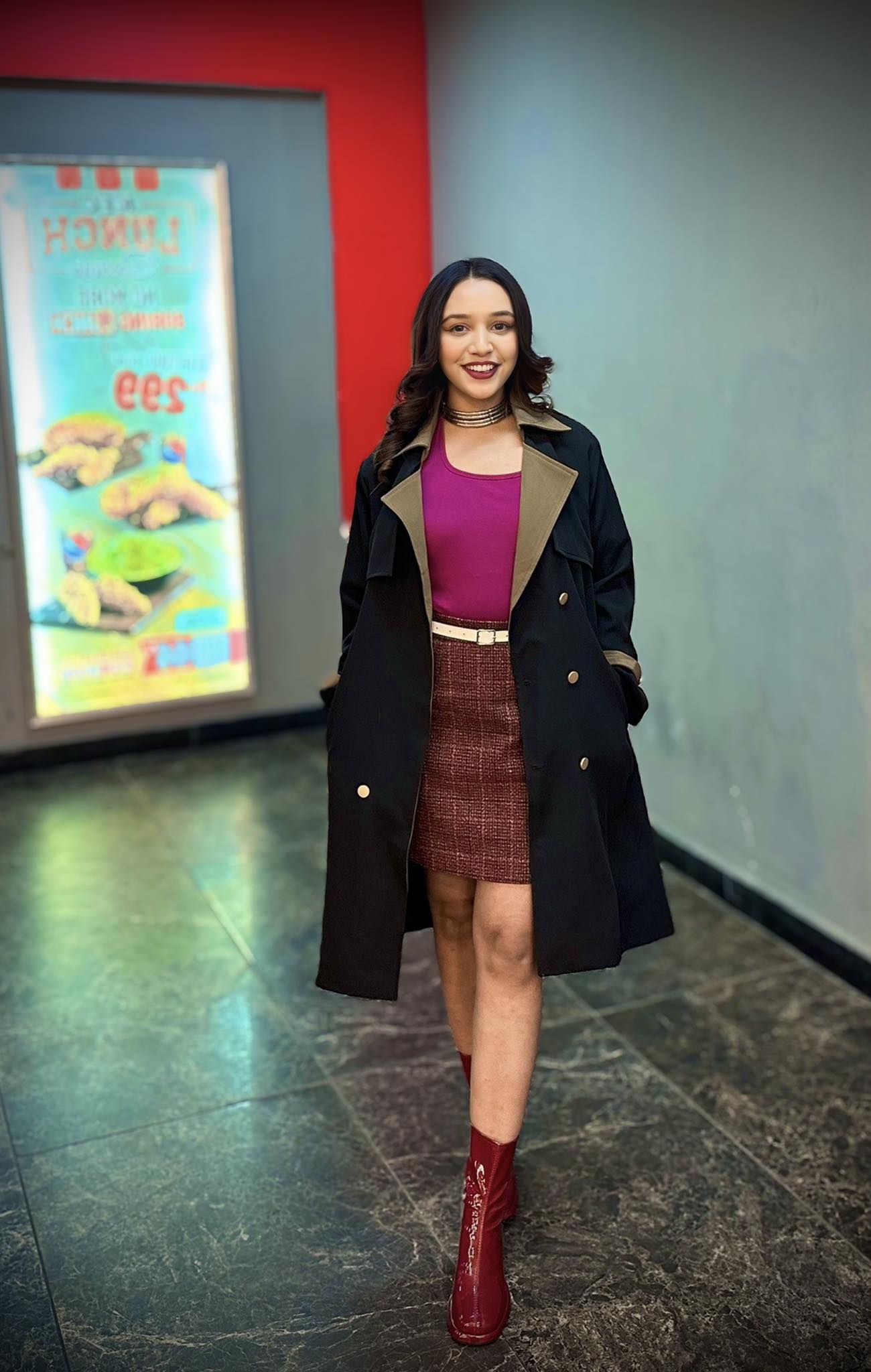 580760982 3275503605946464 1772307853074970007 n