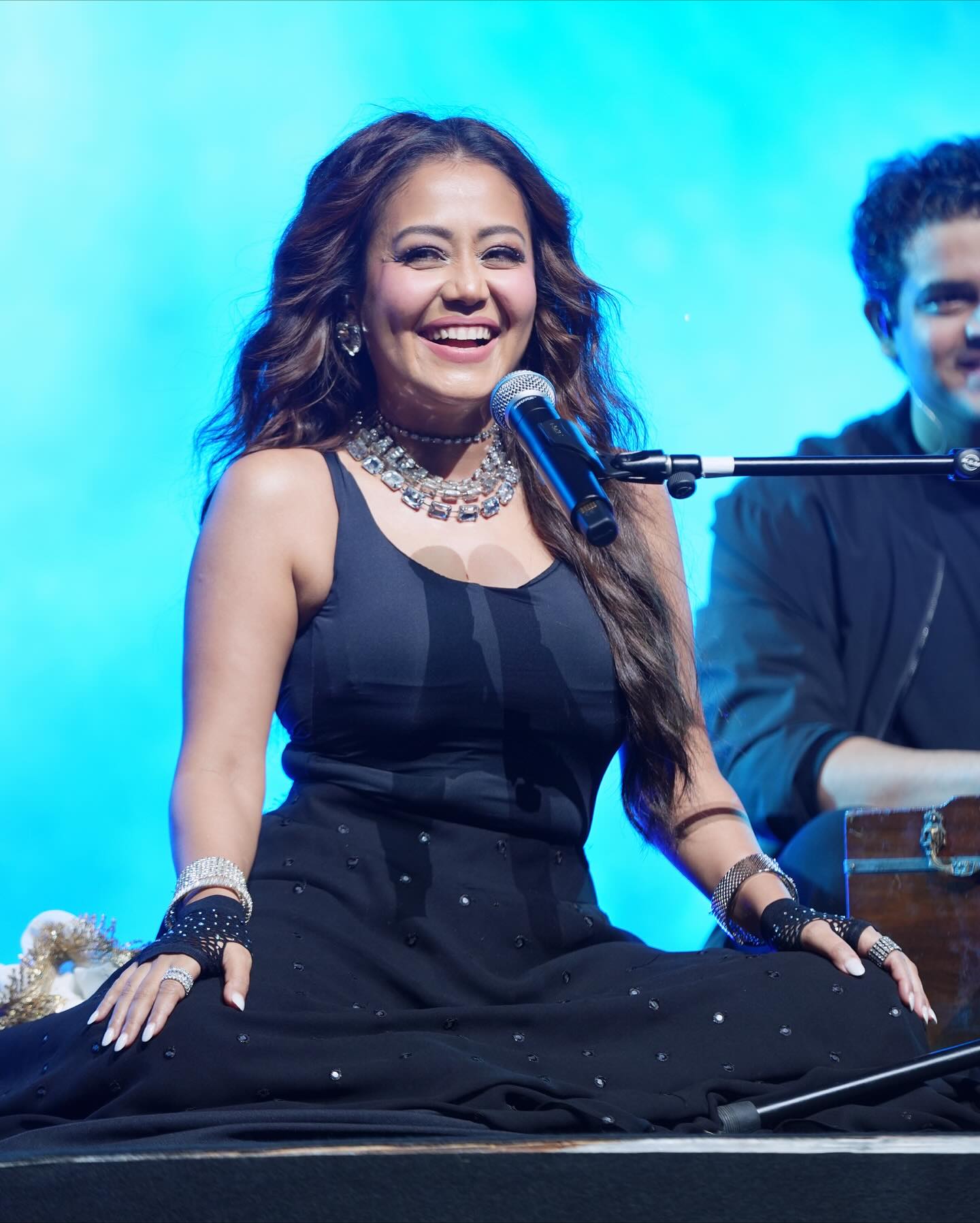 580969093 18556831258031113 934752509427971700 n