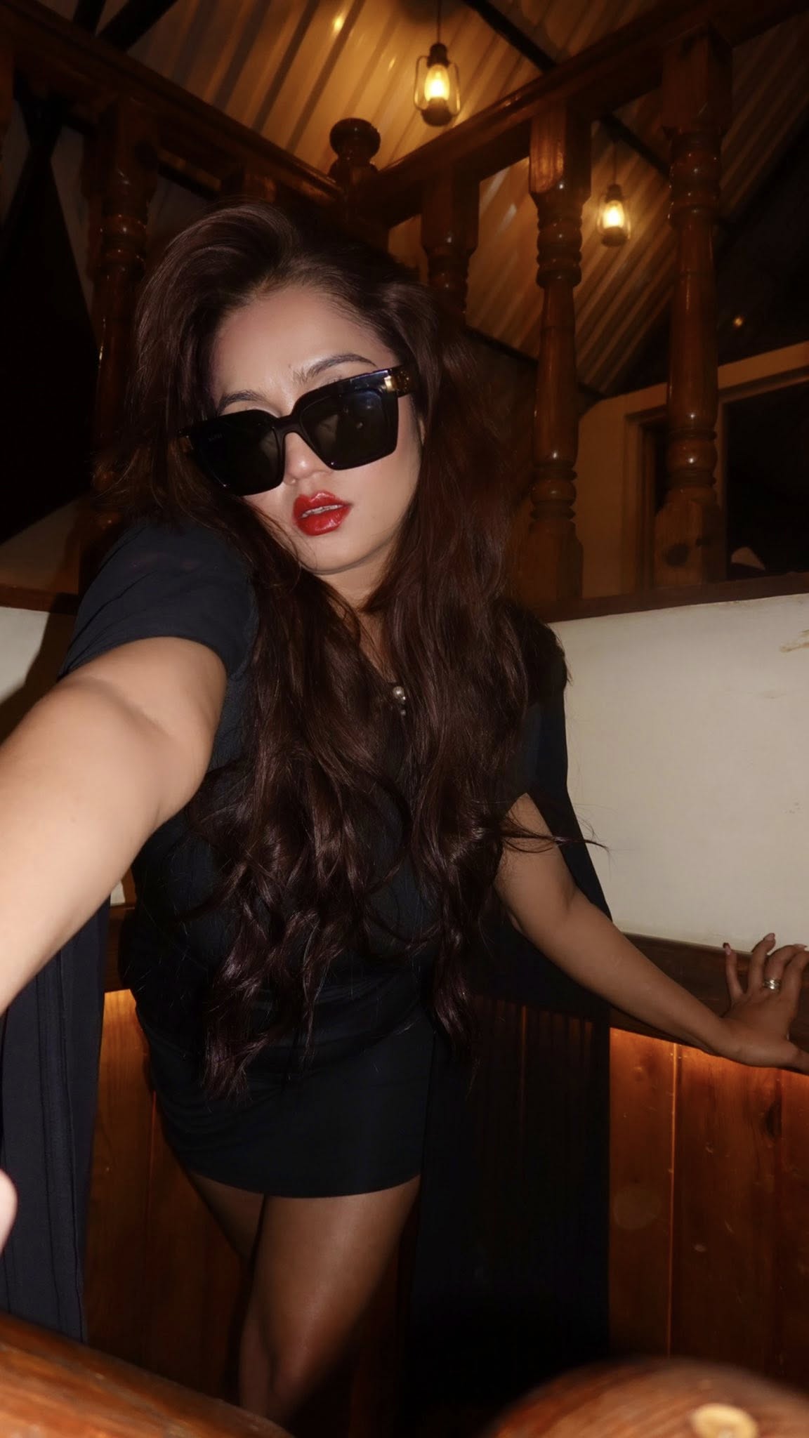 581165571 1382179433261098 1024129422605895025 n