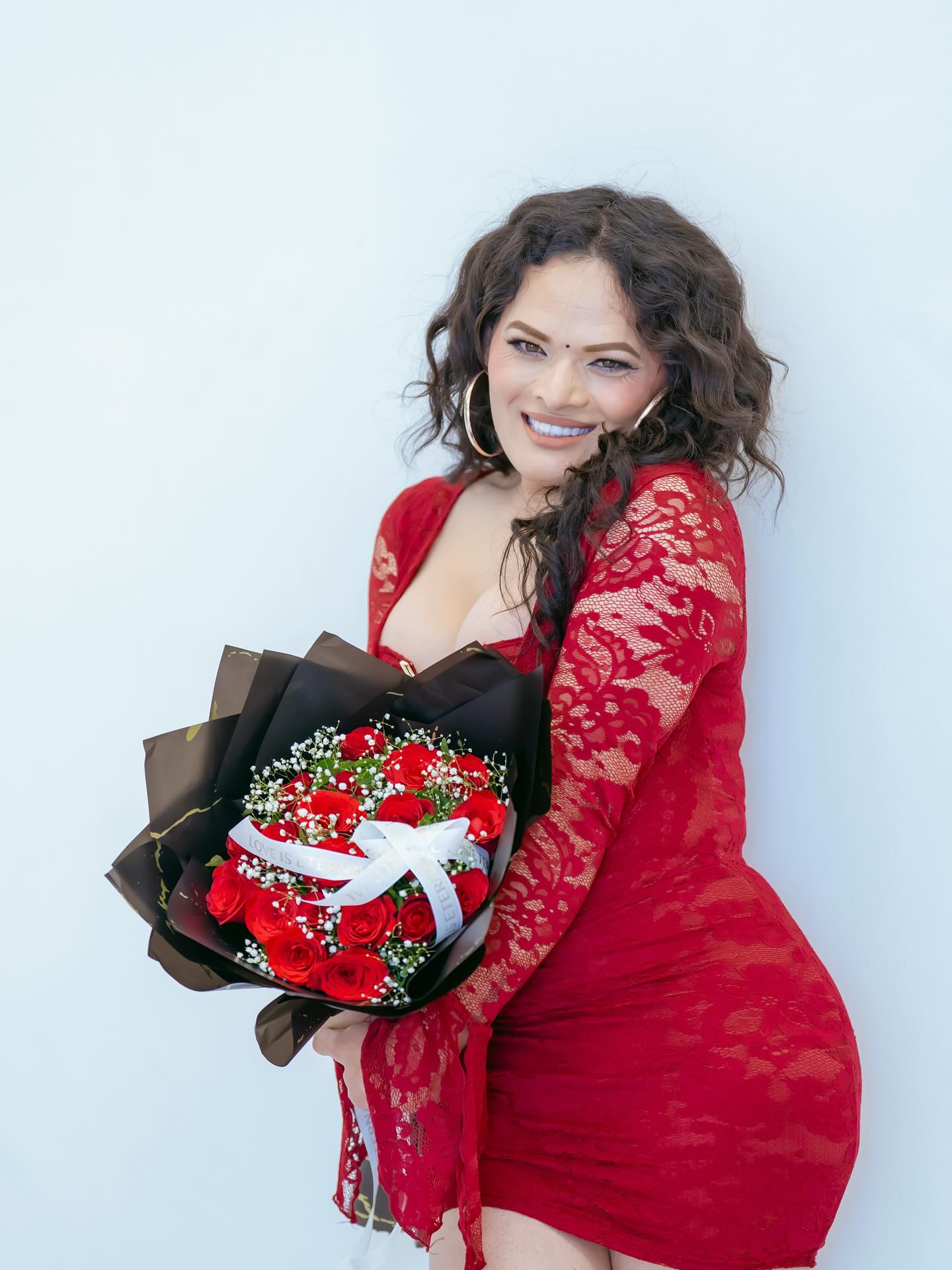 581177655 18036532787722089 9206765680410865646 n