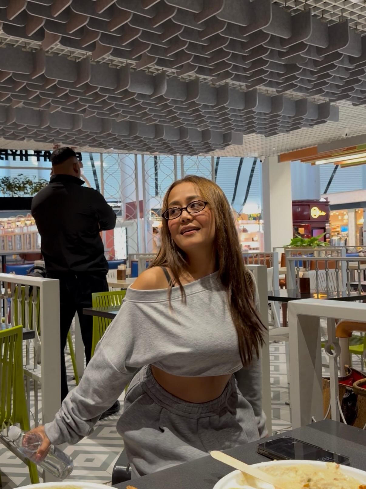 581255382 18557194432031113 4446077782998482533 n