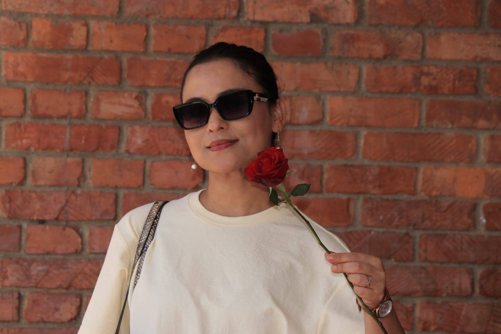 581369437 1374310647395053 5558073897698110951 n