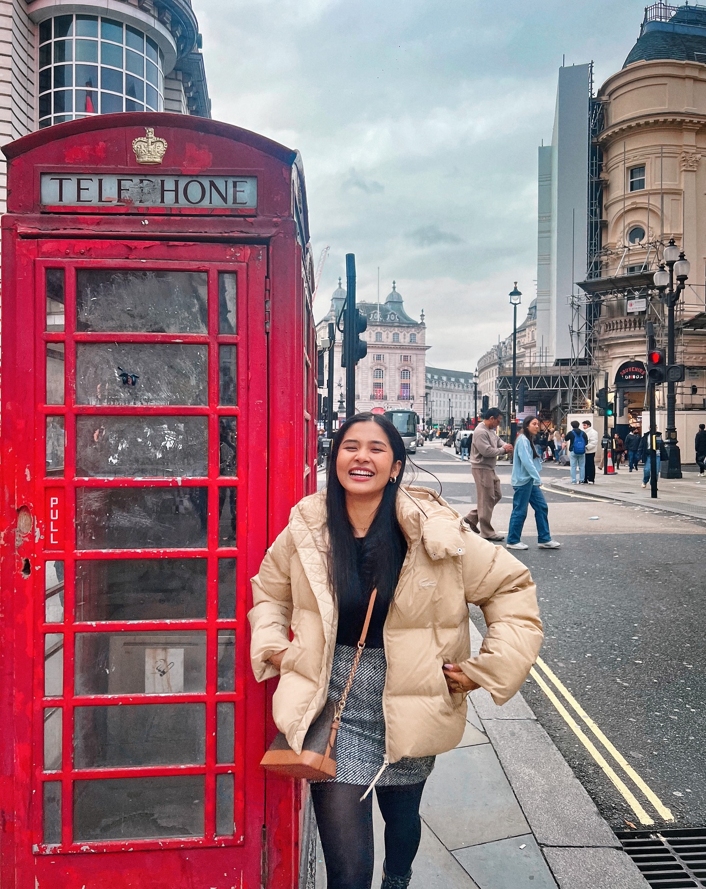 581647056 18520439302066548 5591055430948754657 n