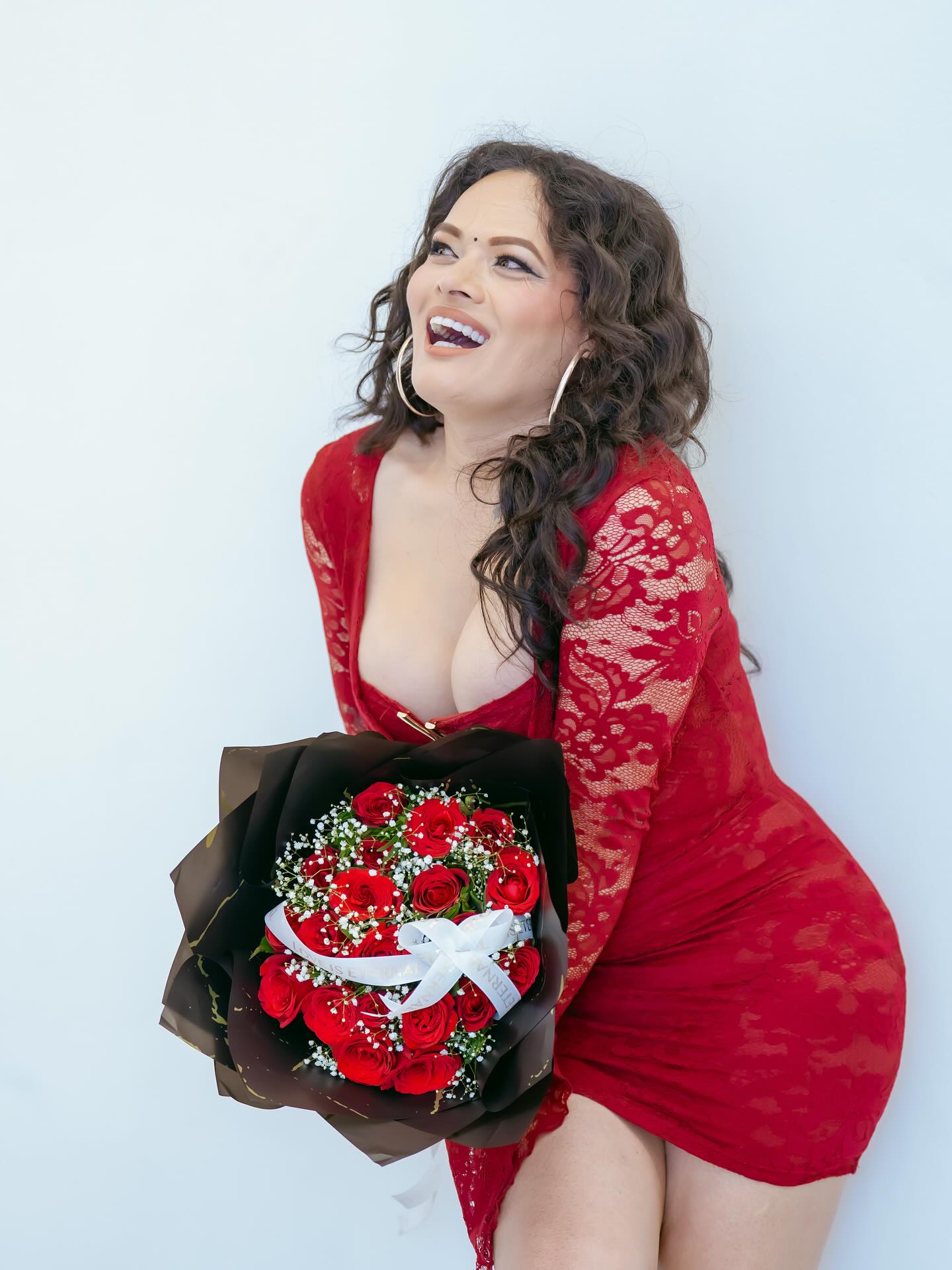 582003923 18036532778722089 271299499848481888 n