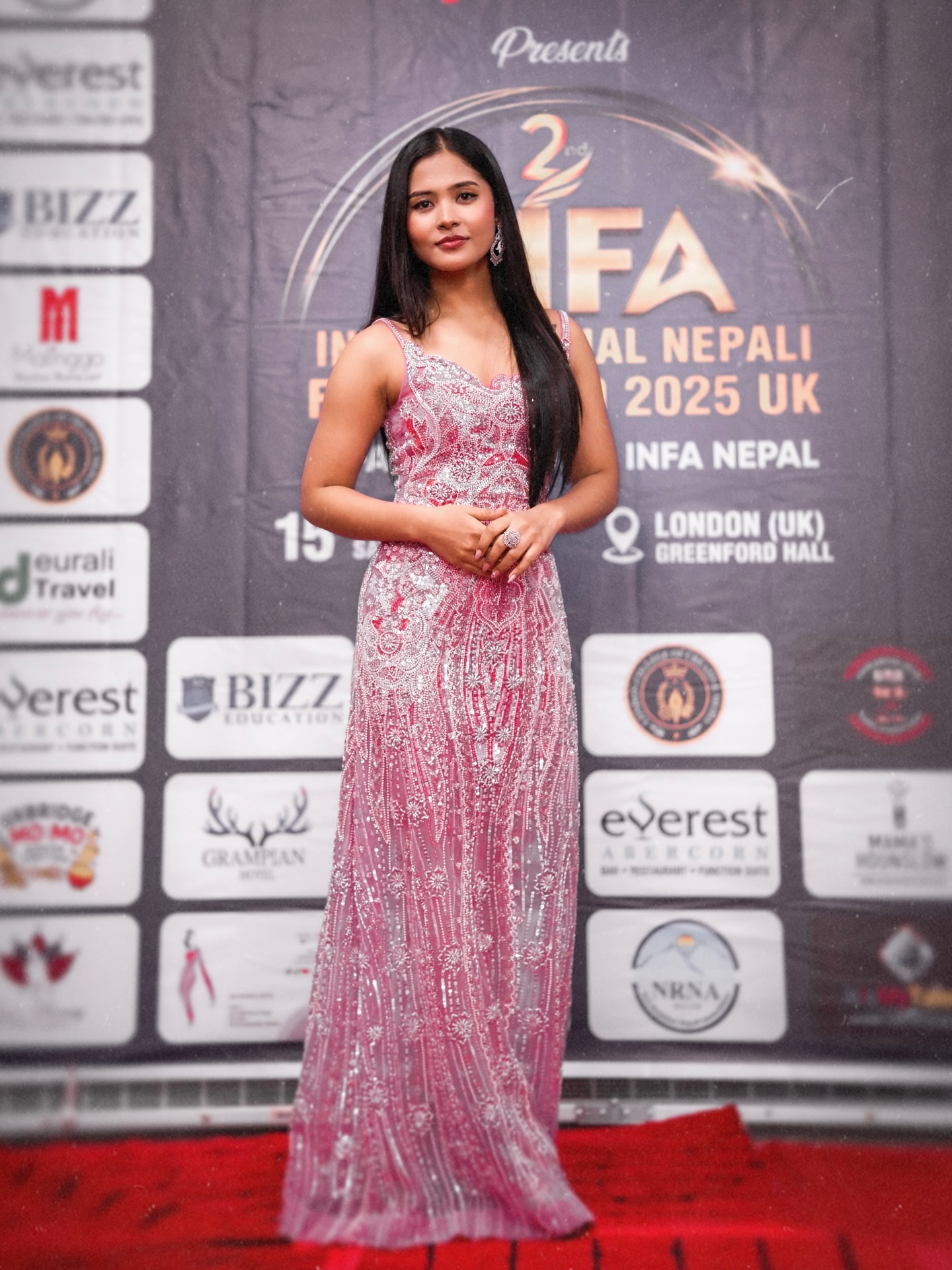 582078705 18520703224066548 198805247898516585 n