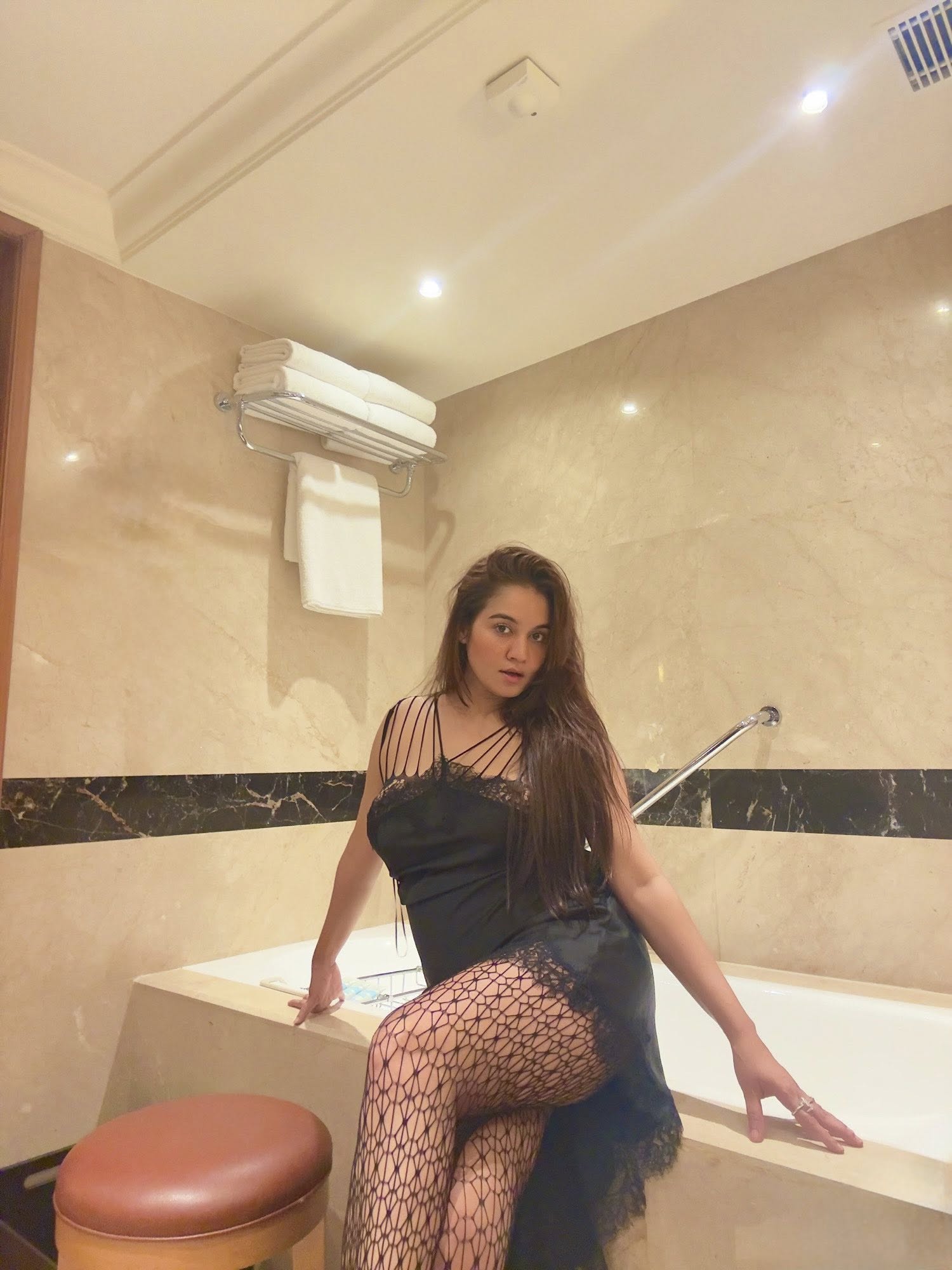 582421818 1383891483089893 680466508885360355 n