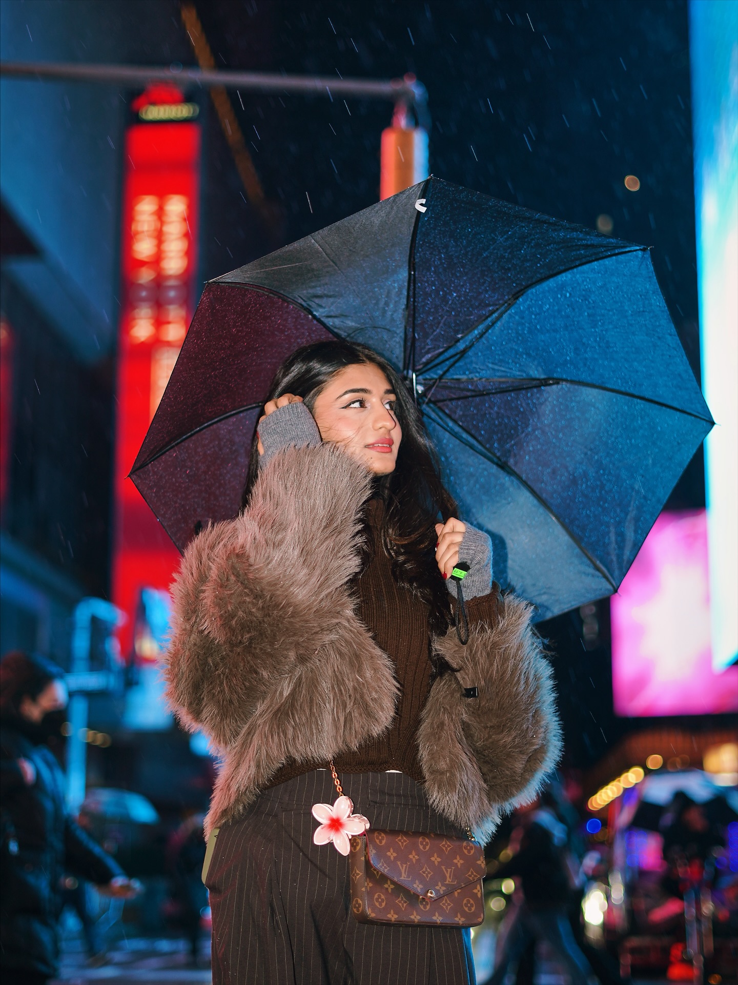 582529370 18390216802178345 4757667153620176707 n