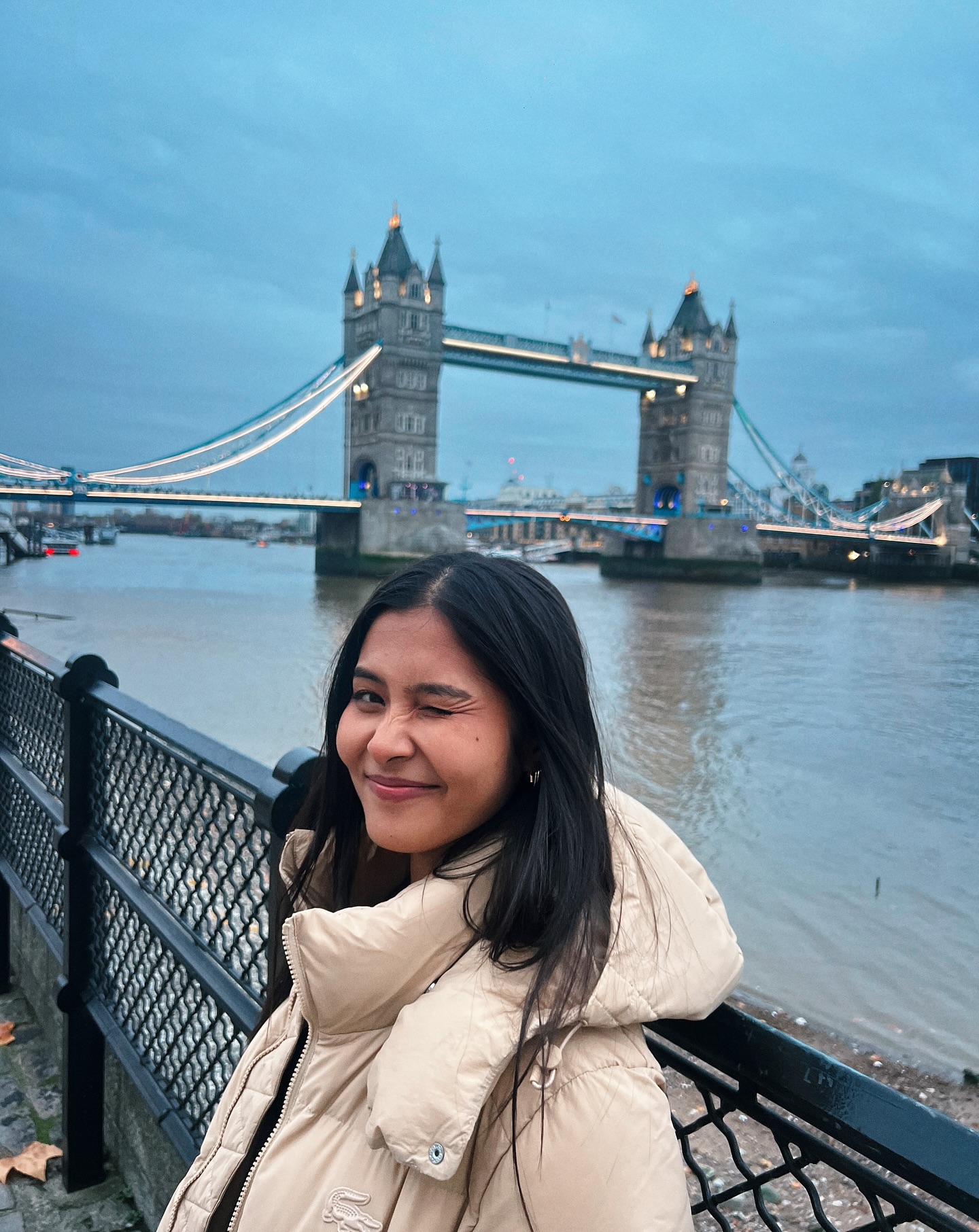 582568239 18520439278066548 3292261996793390569 n