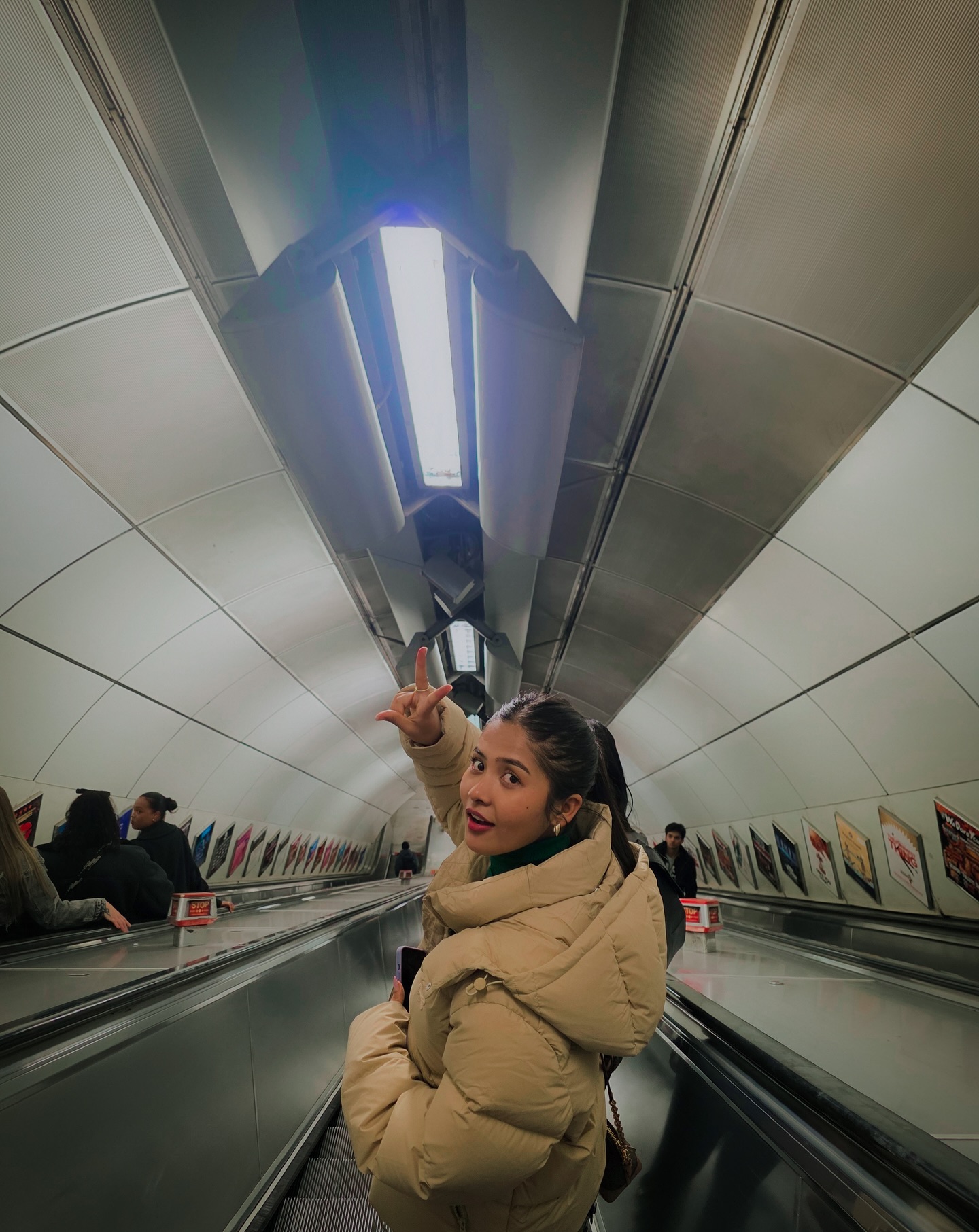 583631410 18520439044066548 4340836651245517531 n