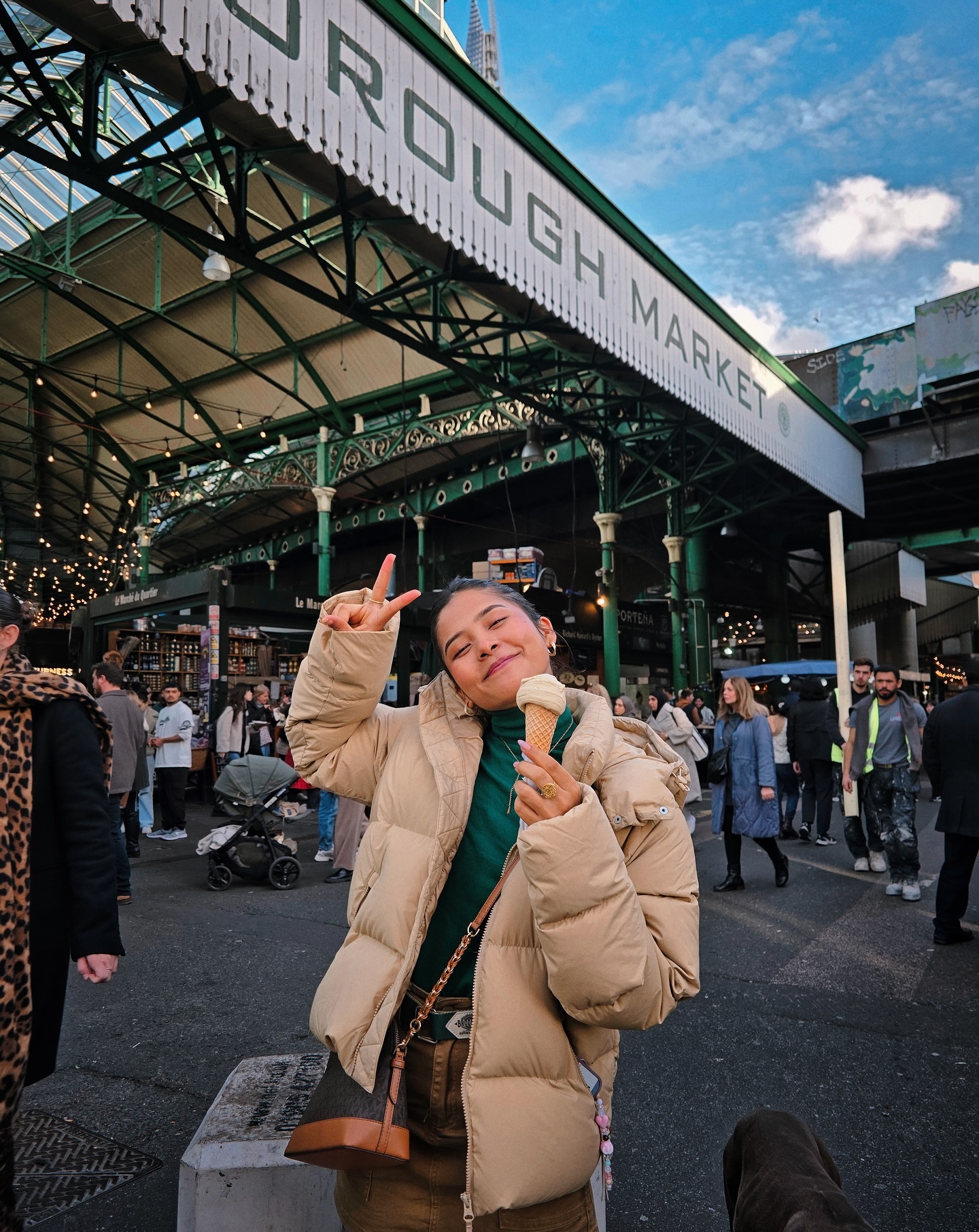 583718861 18520439221066548 3474388881325763061 n