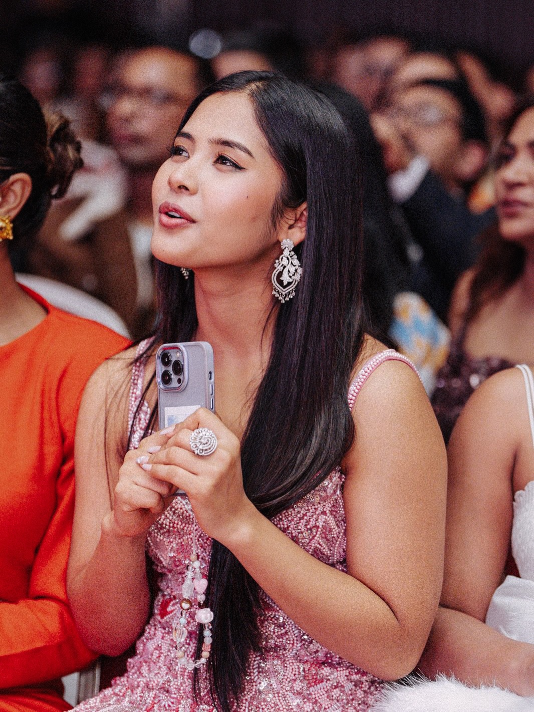 584176691 18520703242066548 1940200079666887328 n