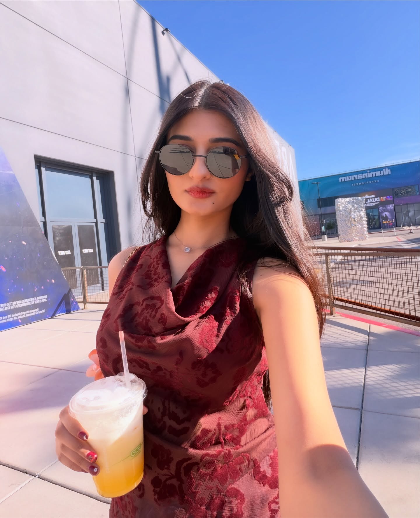 584730455 18390926029178345 77534399064745608 n