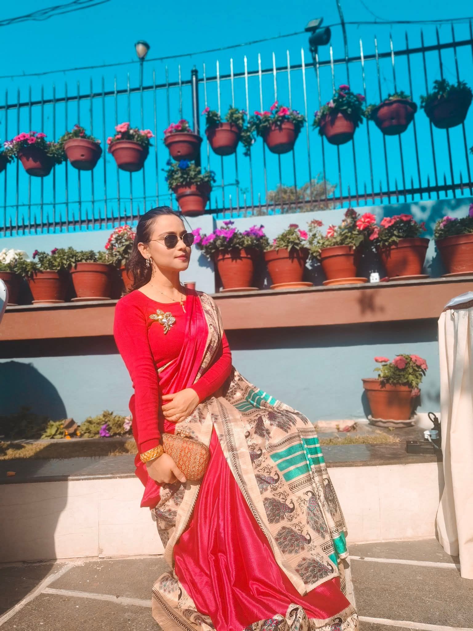 586065071 1382994586526659 9076671919714308556 n