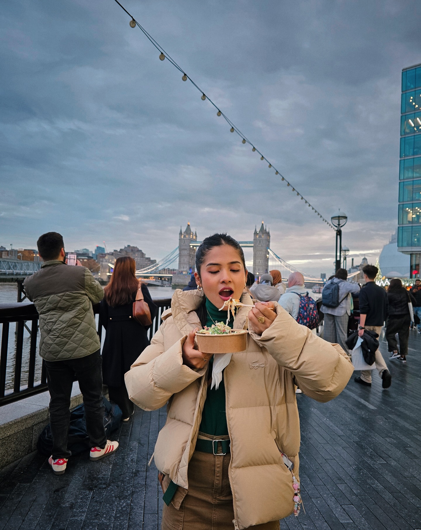 586669278 18520439320066548 7518192889416996700 n