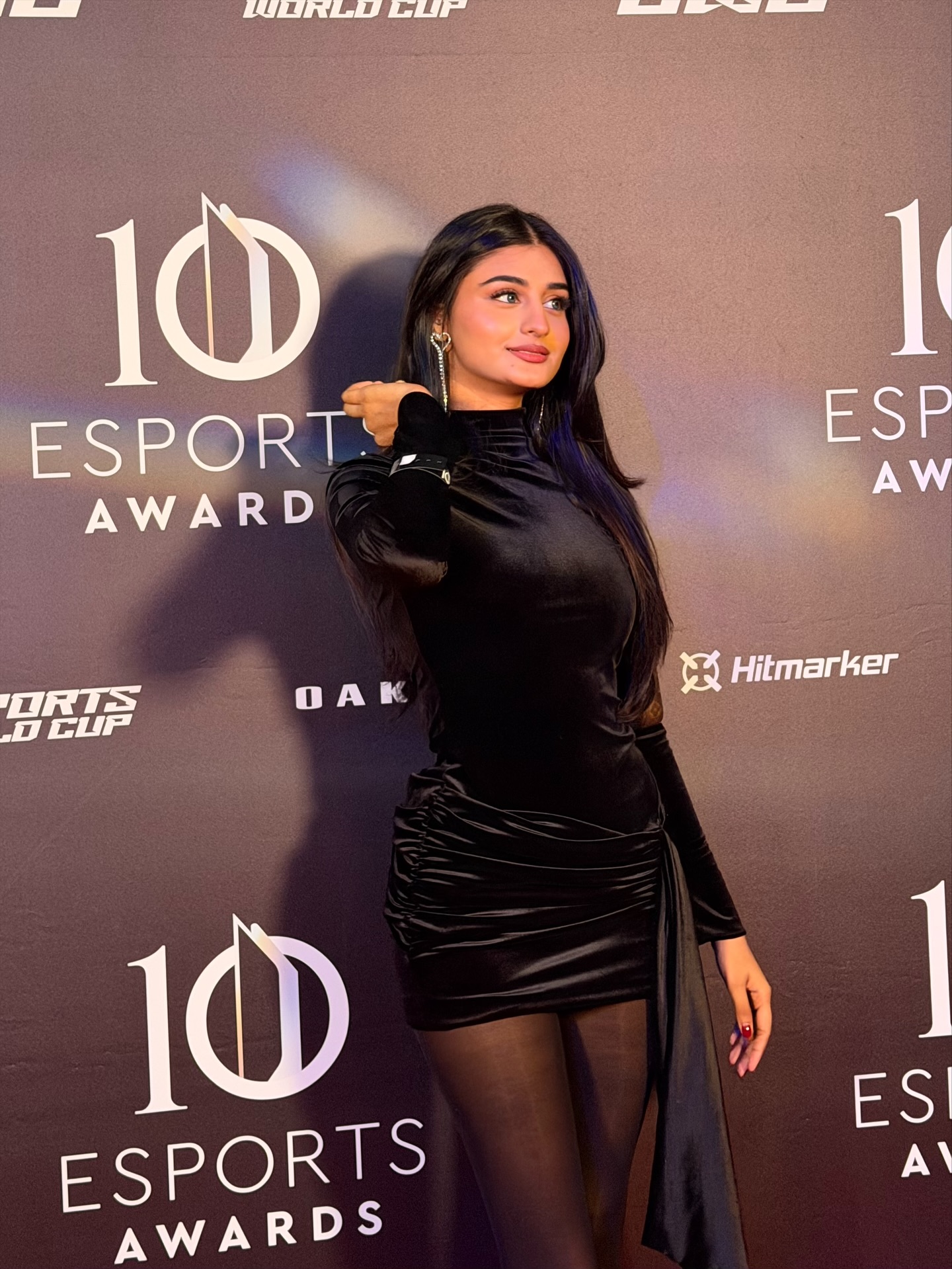 587023853 18390622456178345 1039473353304389026 n