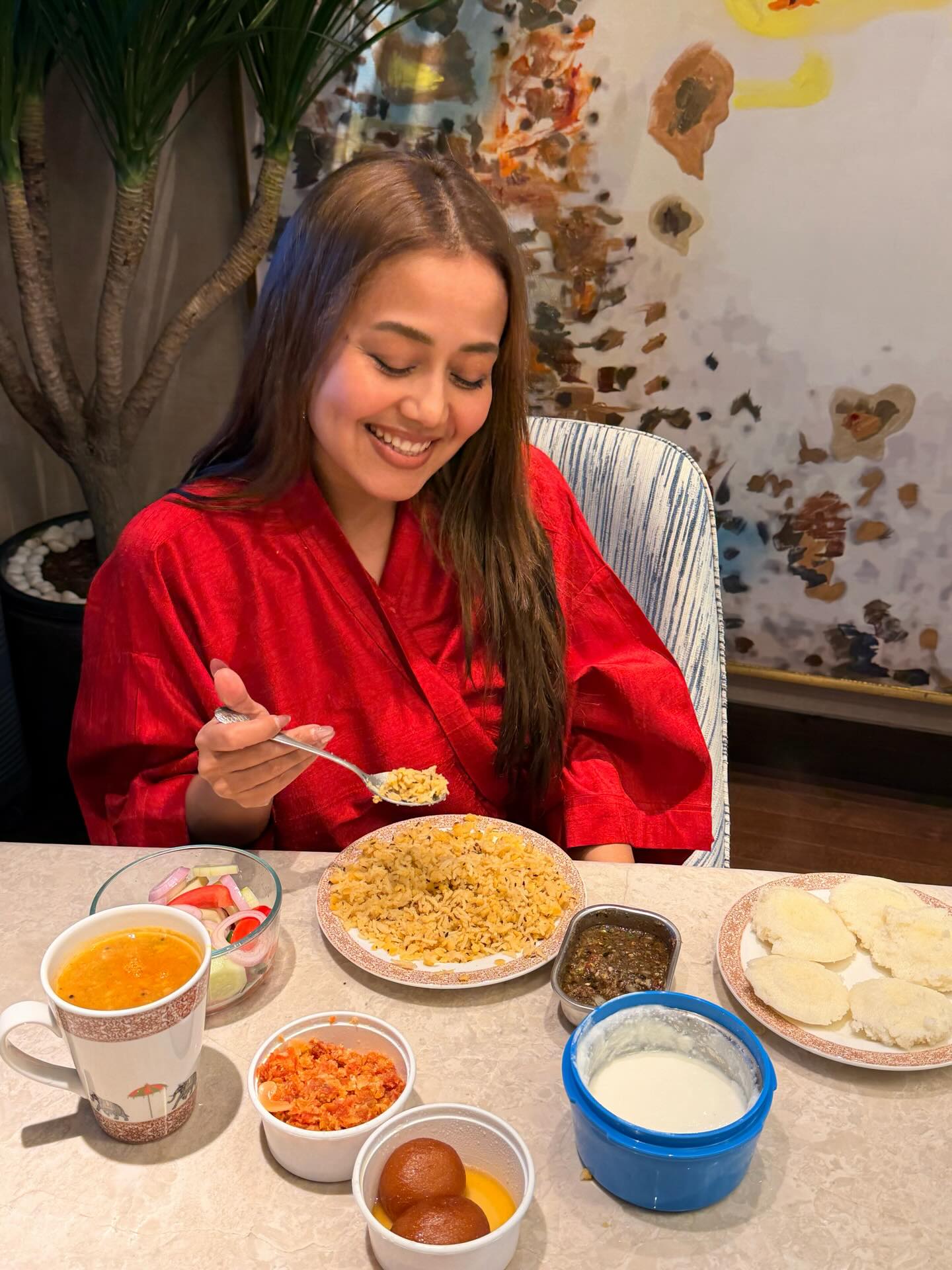 587277307 18558219025031113 7319604392226098738 n