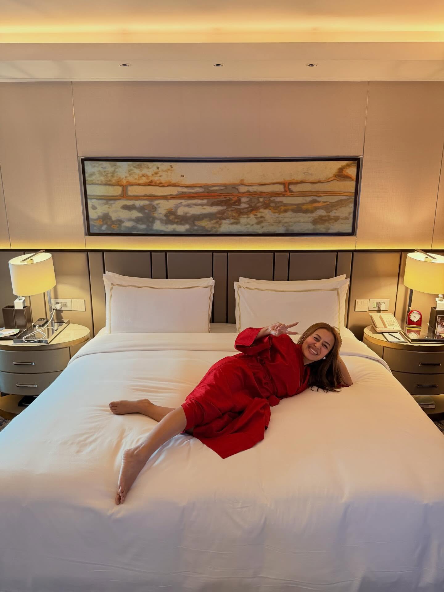 587396237 18558219043031113 2743648117355998798 n