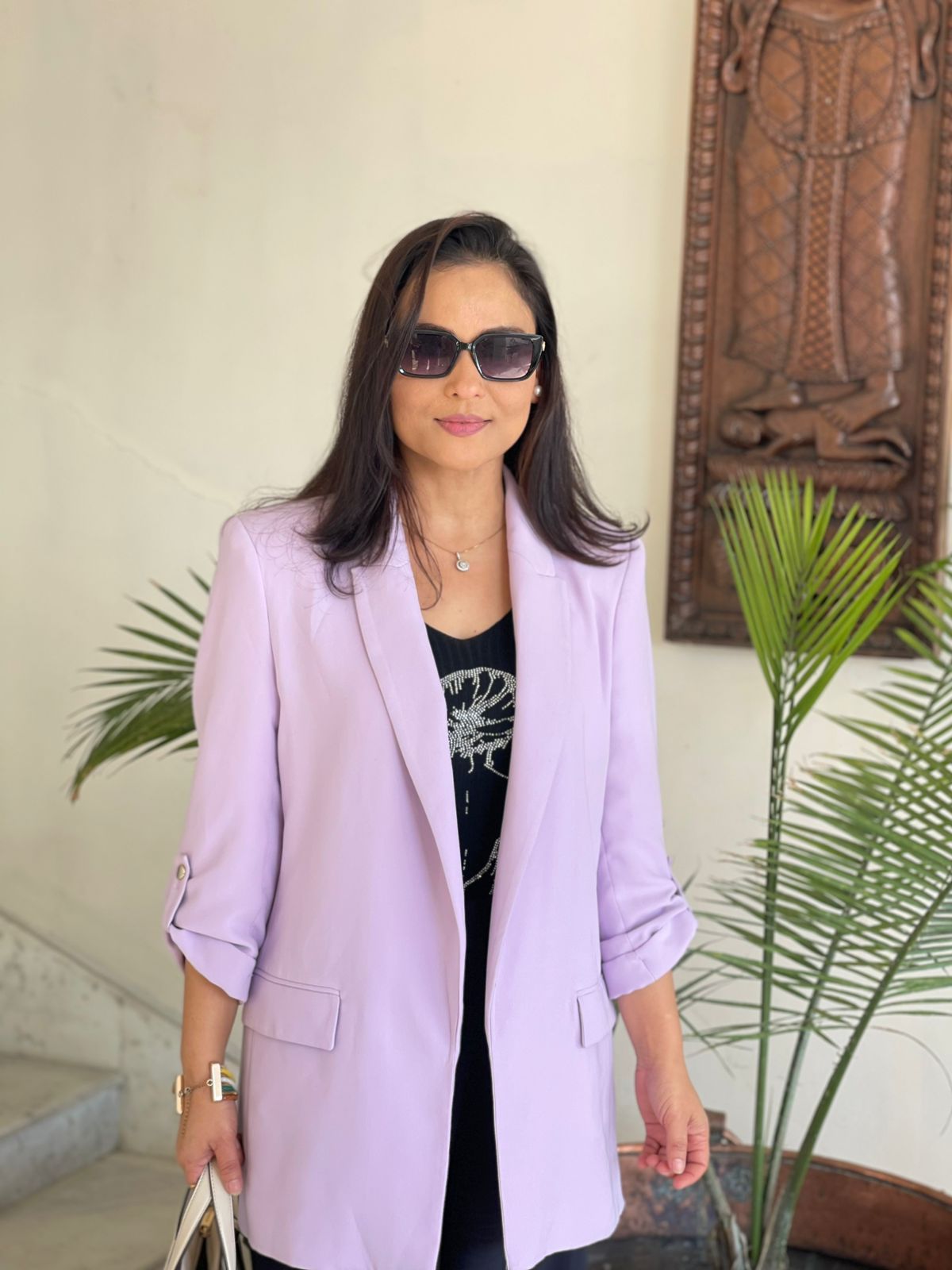 587709211 1386668402825944 2374626593011637164 n