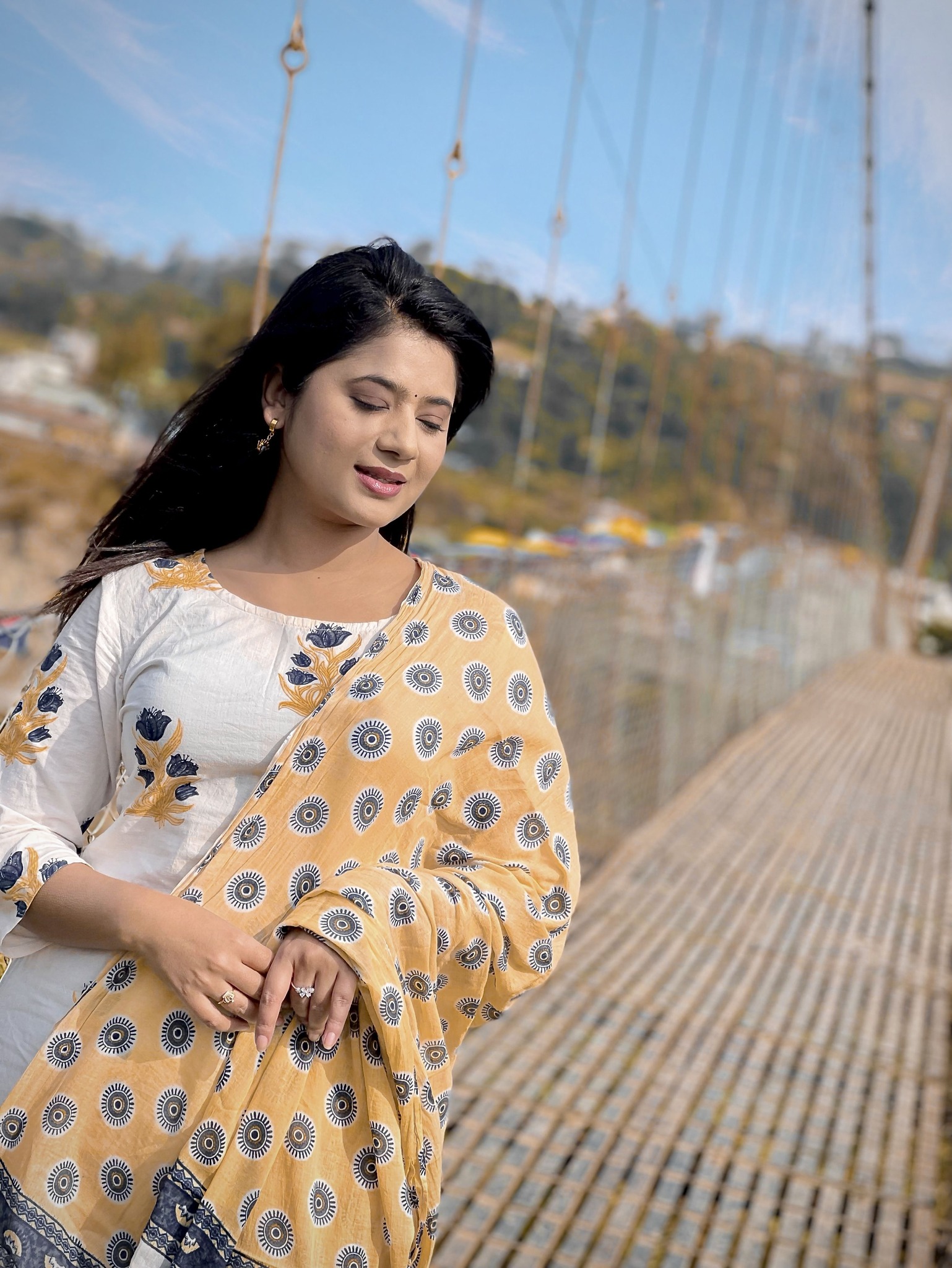 587785996 1419692046192043 4625068823634791720 n