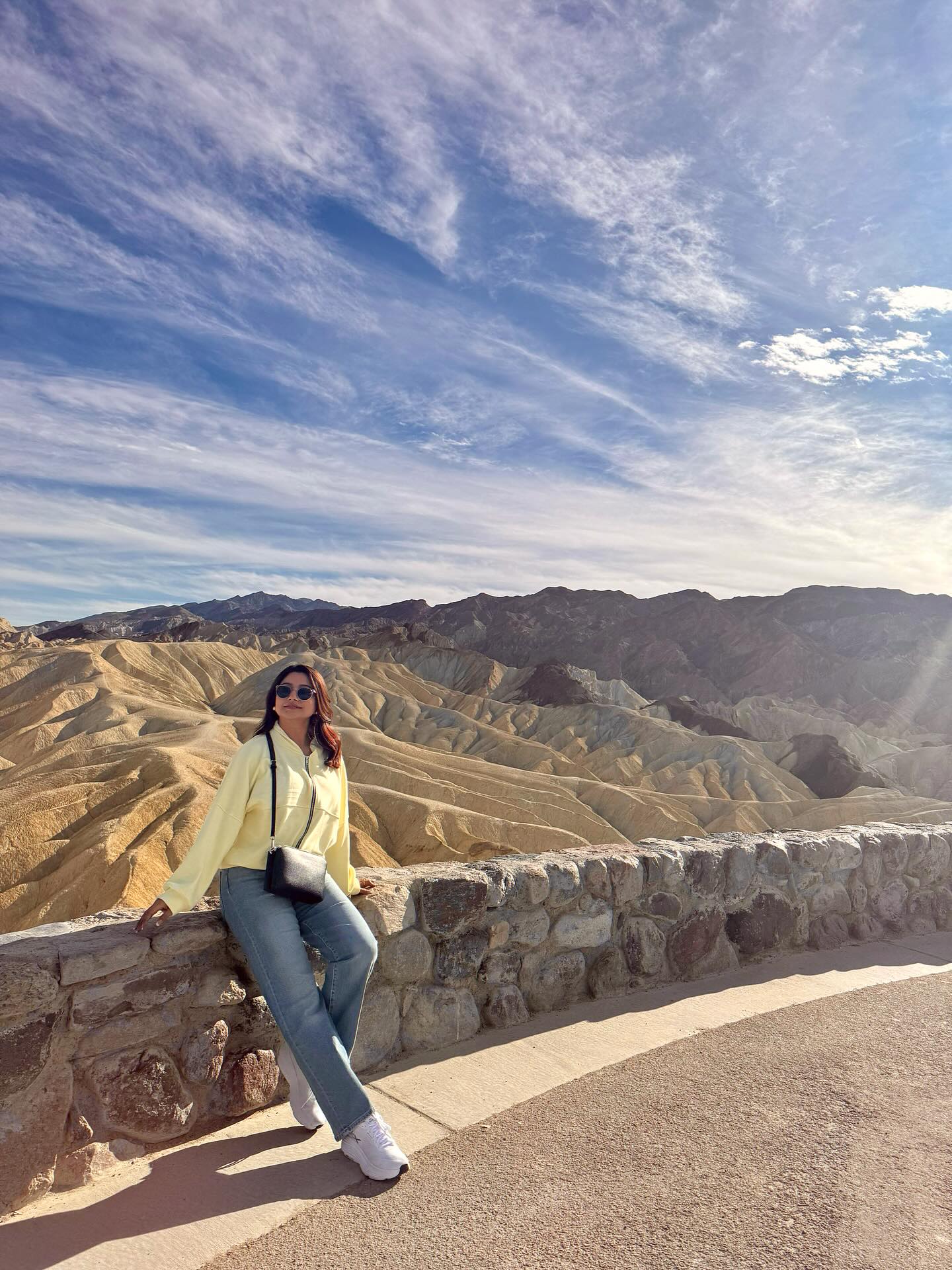 587795327 18102825172703578 5868861206978277496 n