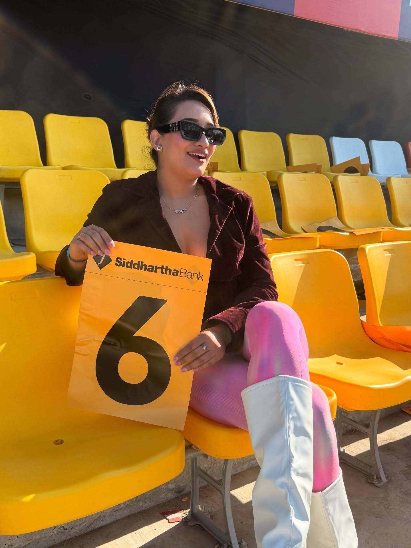 587803649 18495812368075102 7374473941112304040 n