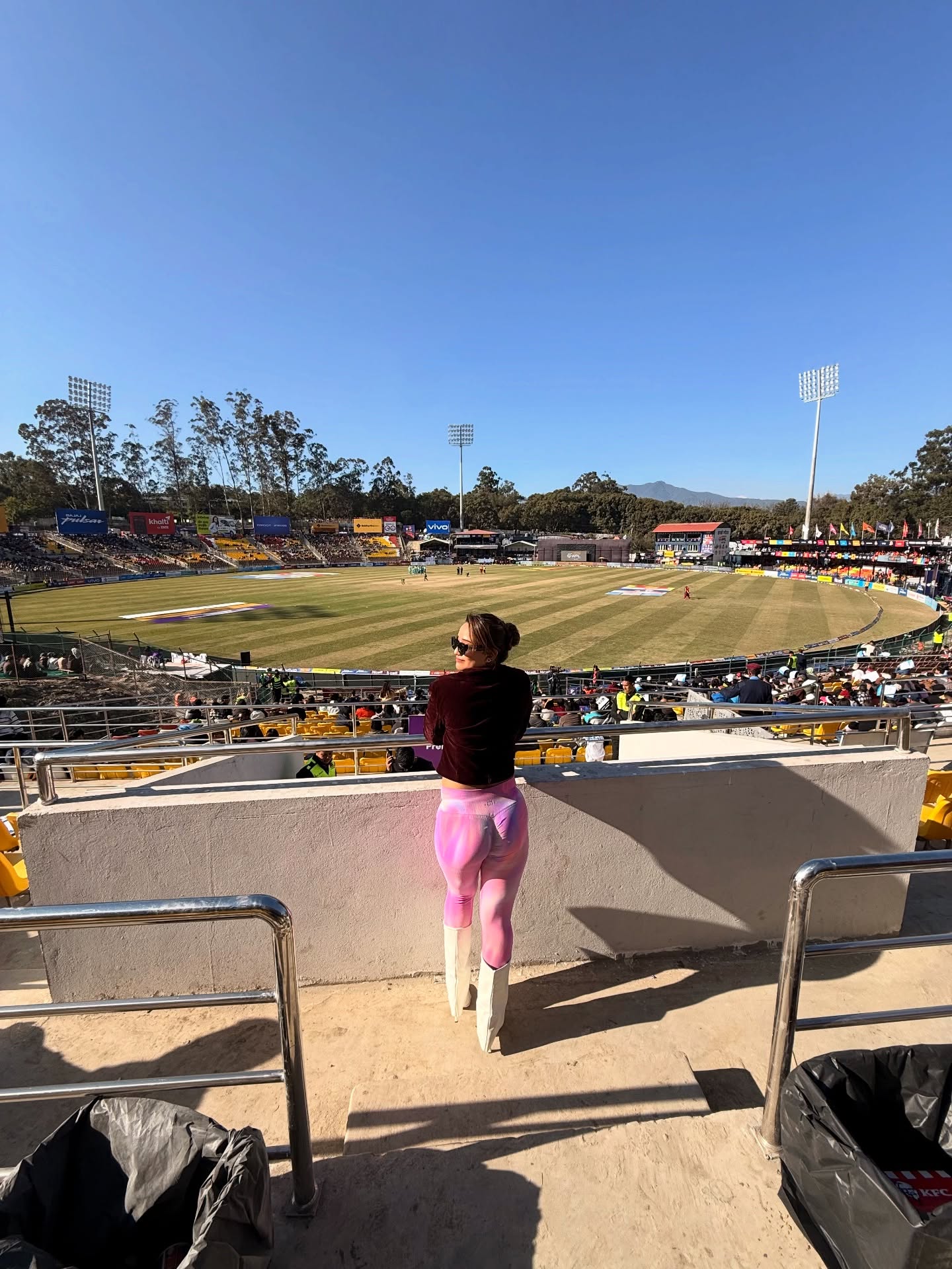 587805239 18495812350075102 2976300693748318338 n