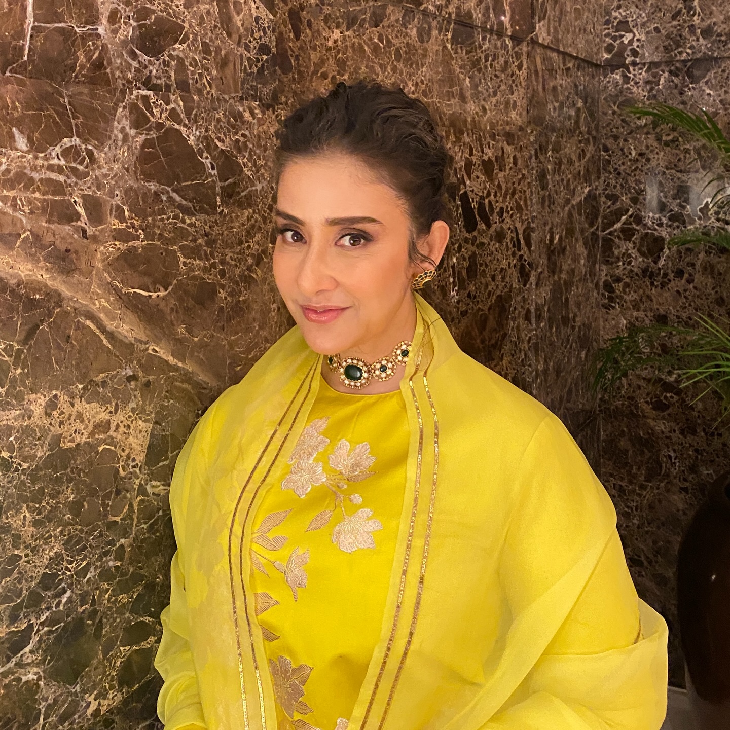 587807272 18493552132073076 8123943595447786089 n