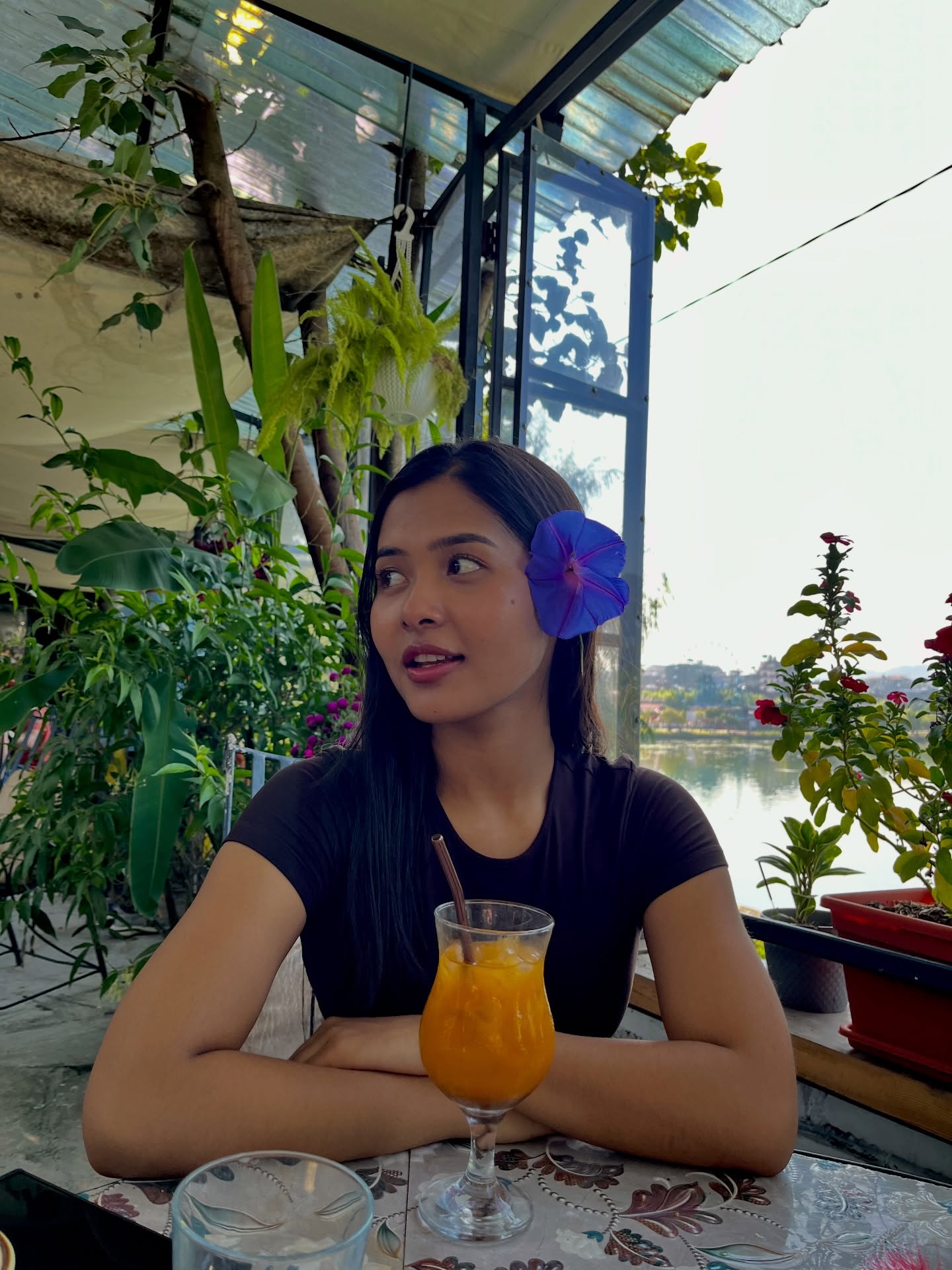 587812445 18522348565066548 8532603315646175534 n