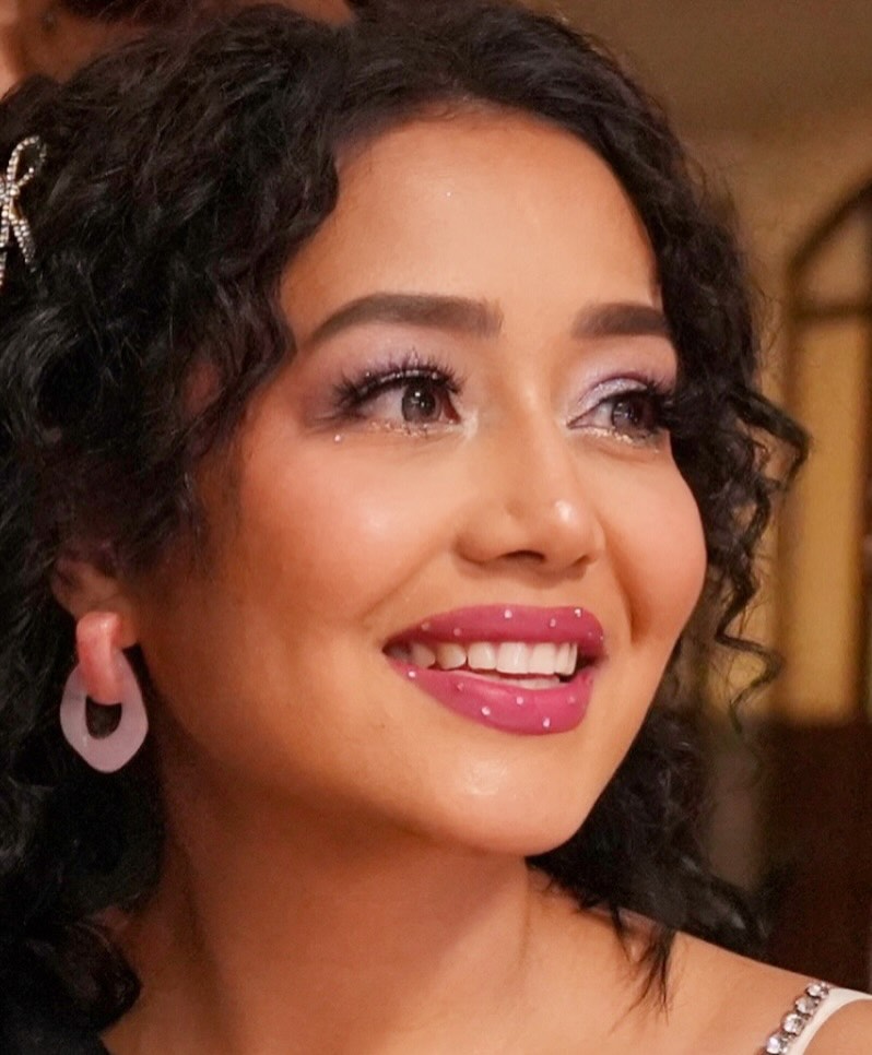 587814365 18562791883031113 6858666566821785522 n