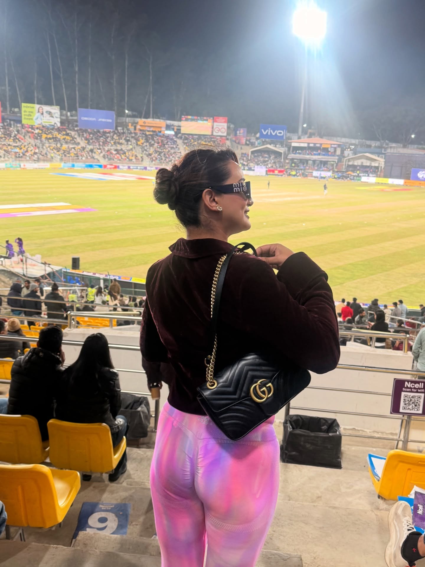 587816489 18495313375075102 14602323826279255 n