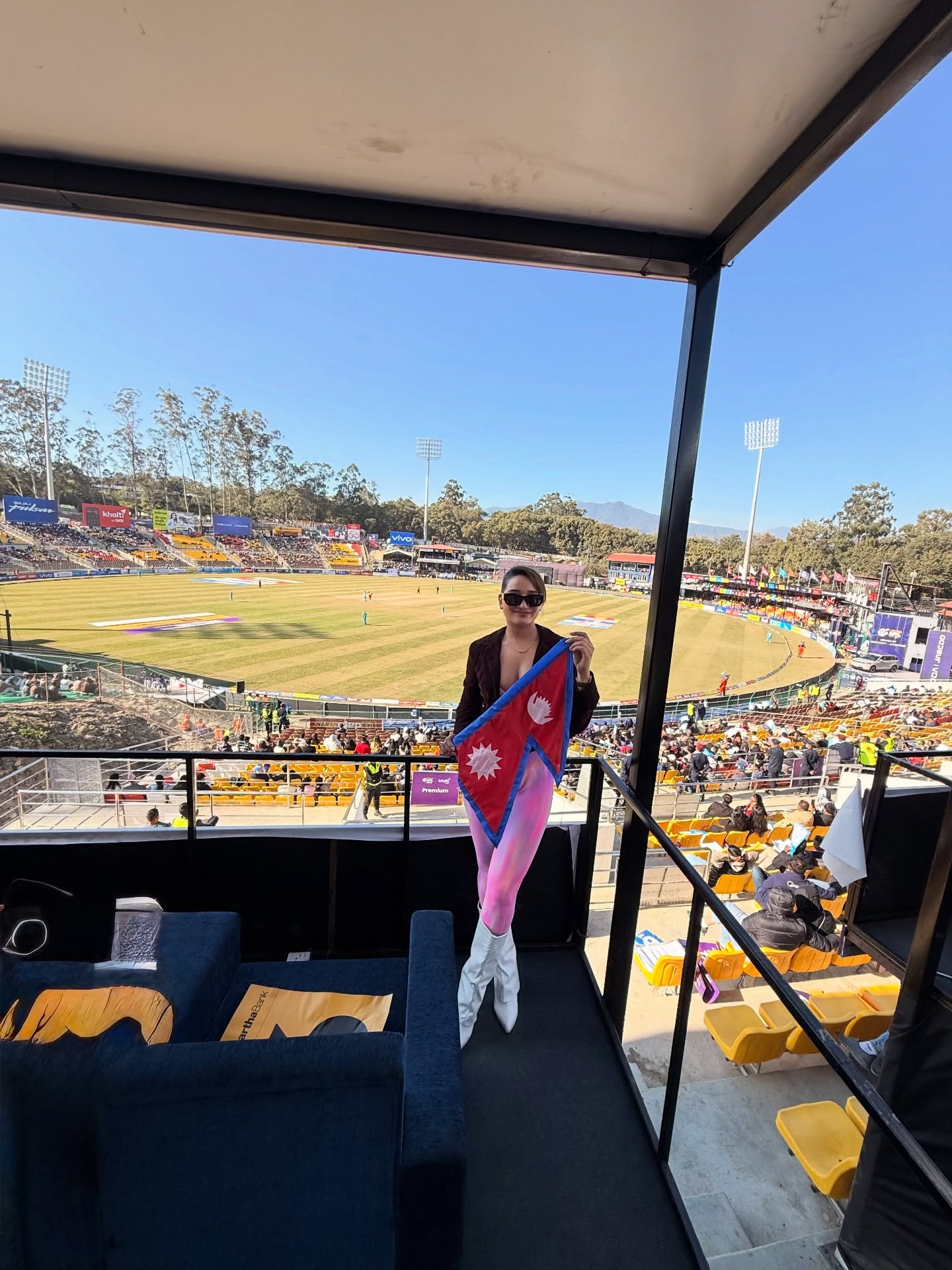 587897315 18495812299075102 8344456119874494474 n