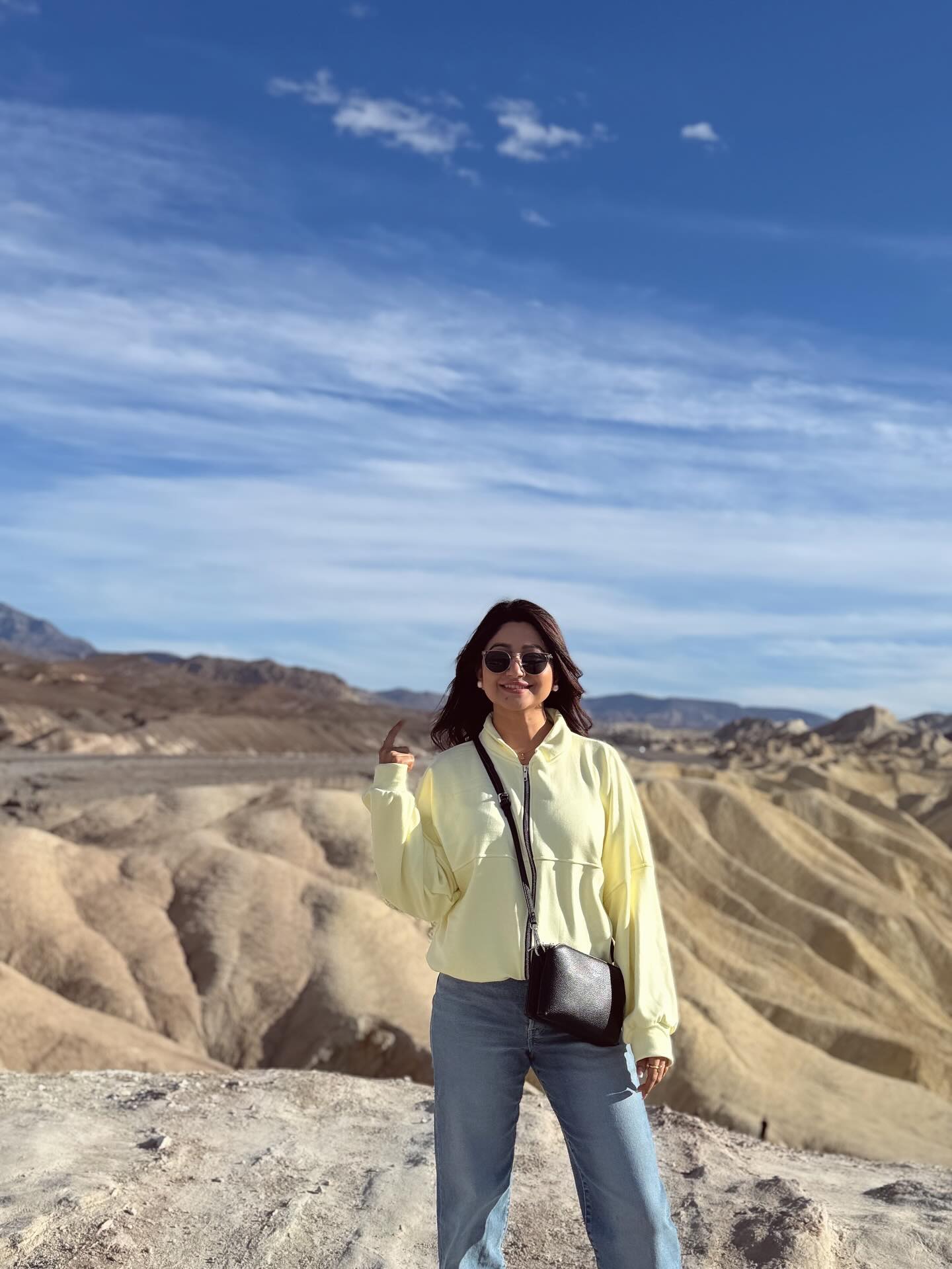 587957338 18102825145703578 6951976576071576967 n